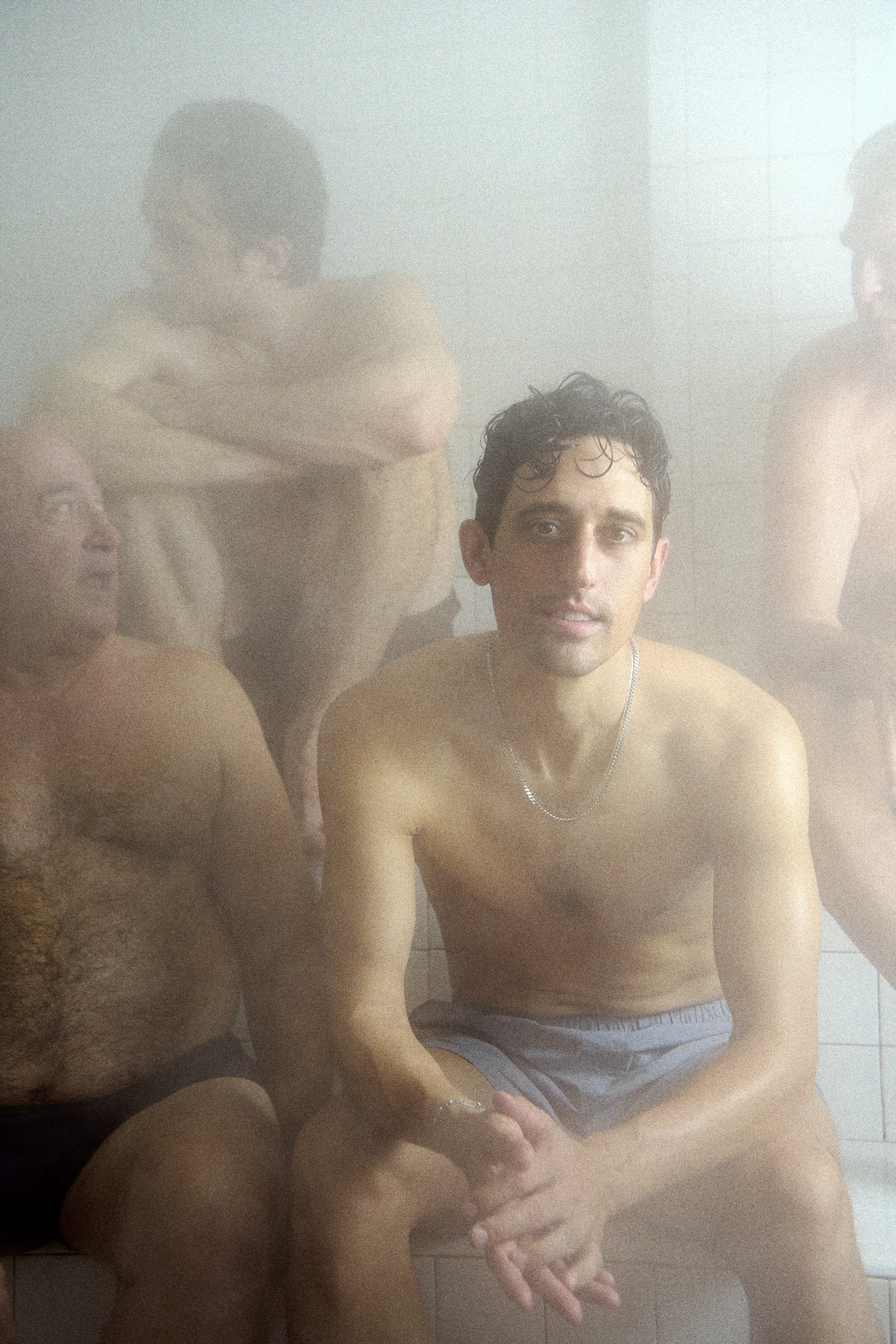 20260908_NYMAG_RYAN_MCGINLEY_BATHHOUSE_SHOT_2_JUSTIN_P_243_01.jpg