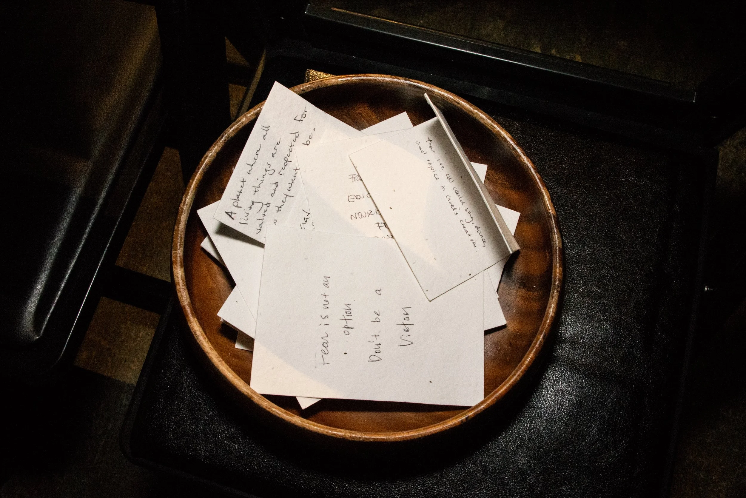 240620_NEWINC-Demo2024-Closing-157.jpg