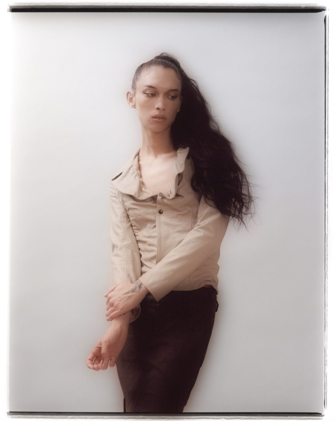 Screenshot 2026-03-02 at 12.26.57 PM.png