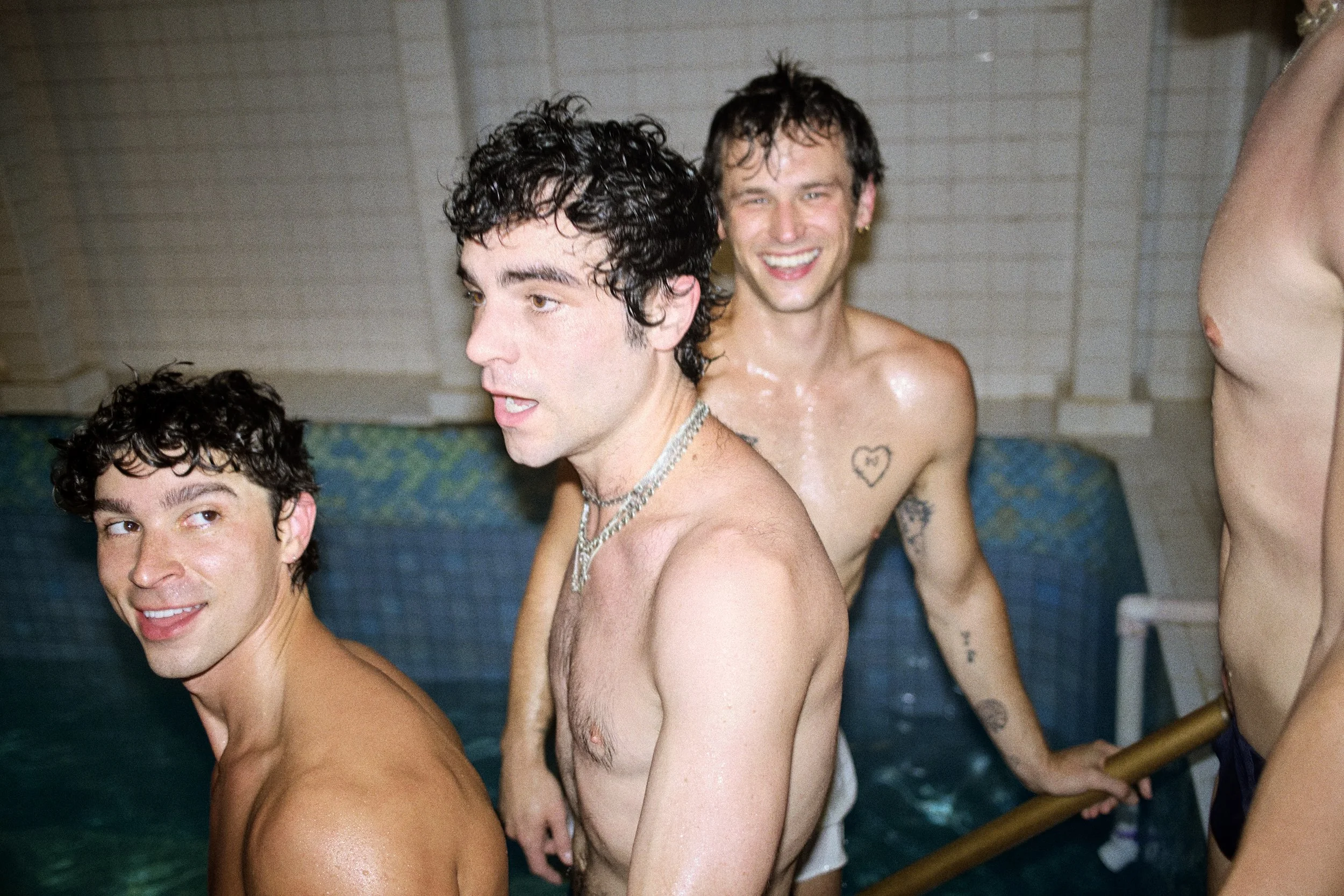 20260817_NY_MAG_RYAN_MCGINLEY_SHOT_13_FUJI_1119_02.jpg