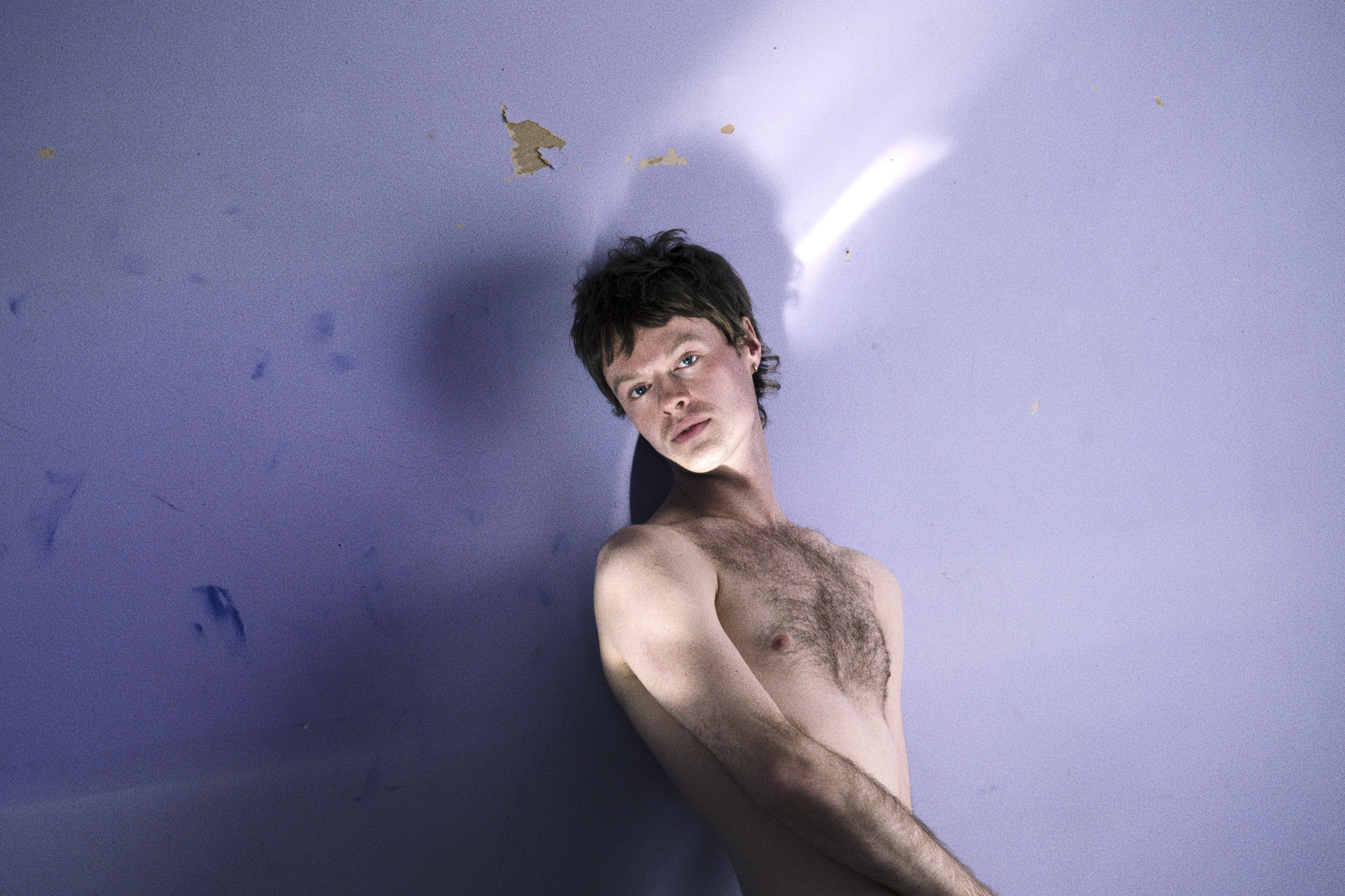 20260214_Studio_Lee_Foxcliff_Purple_Room_0042_V2.png