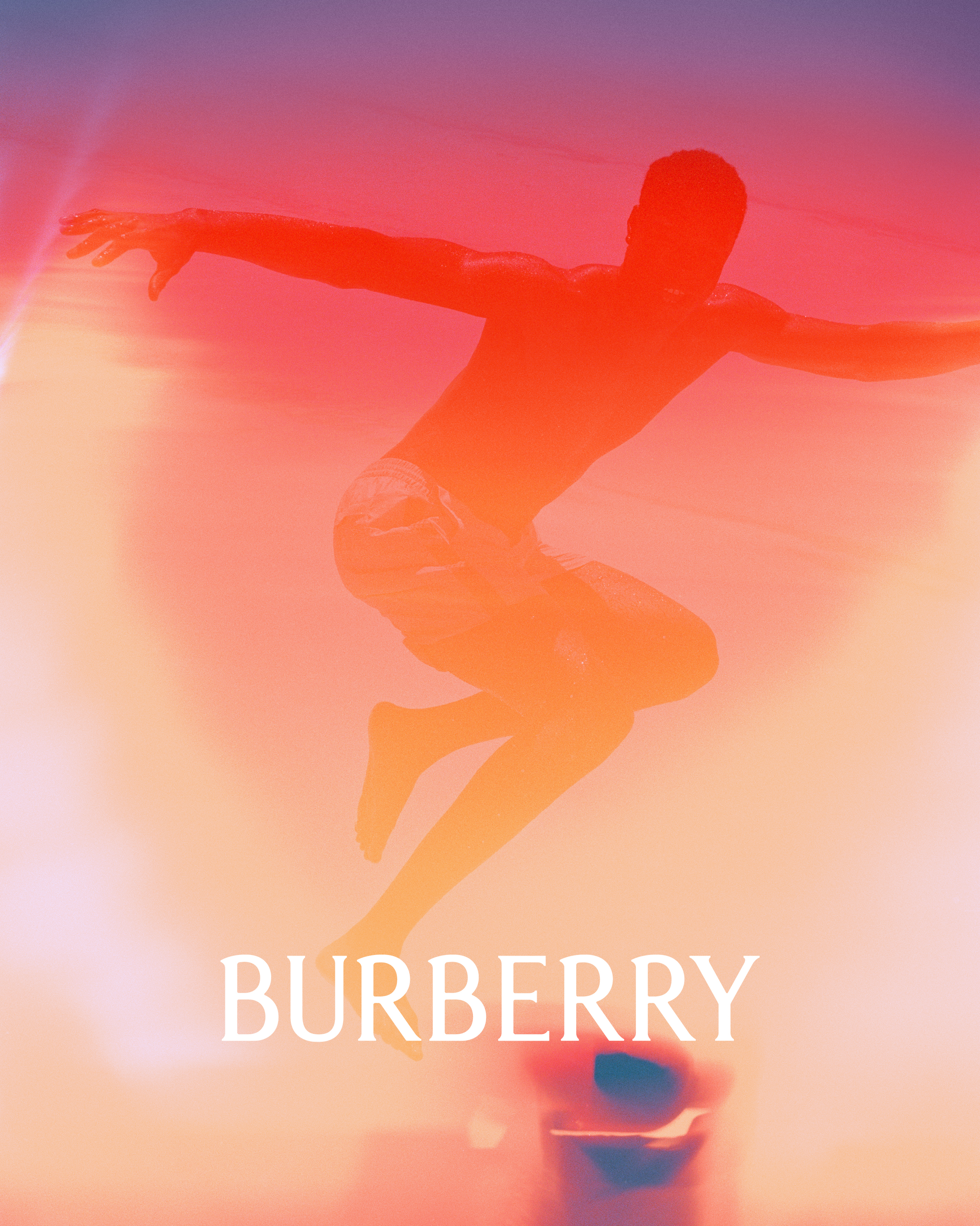 BURBERRY_2026_HIGH_SUMMER_2026_HERO_sRGB_CROPPED_LOGO_07_4x5.png
