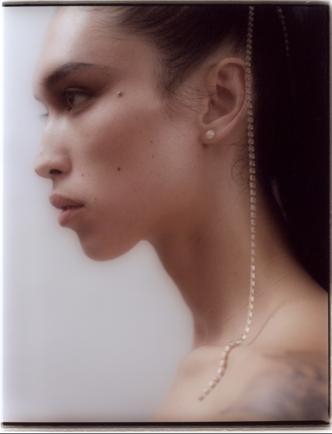 Screenshot 2026-03-02 at 12.26.44 PM.png