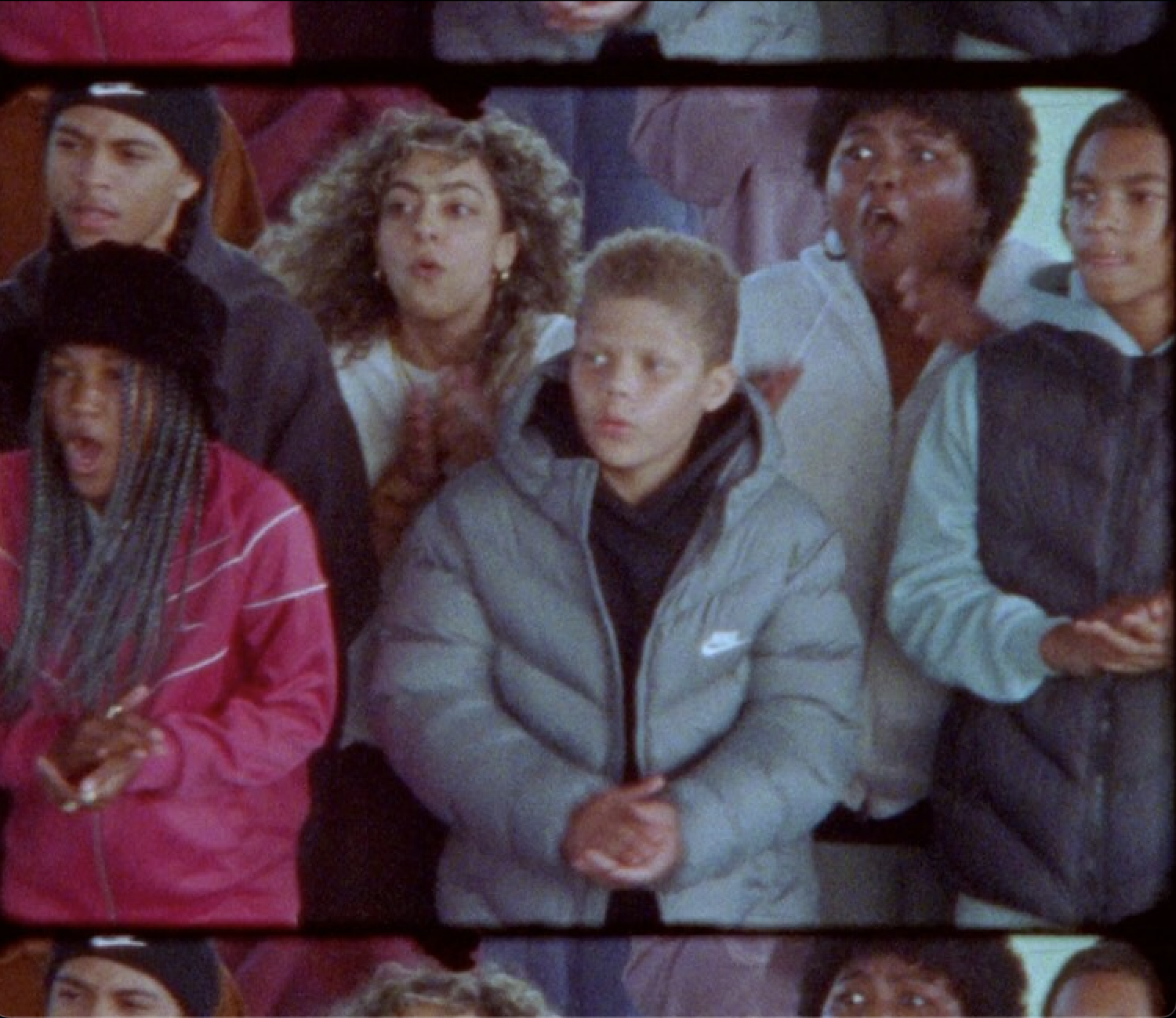 Screenshot 2026-02-02 at 10.07.18 PM.png