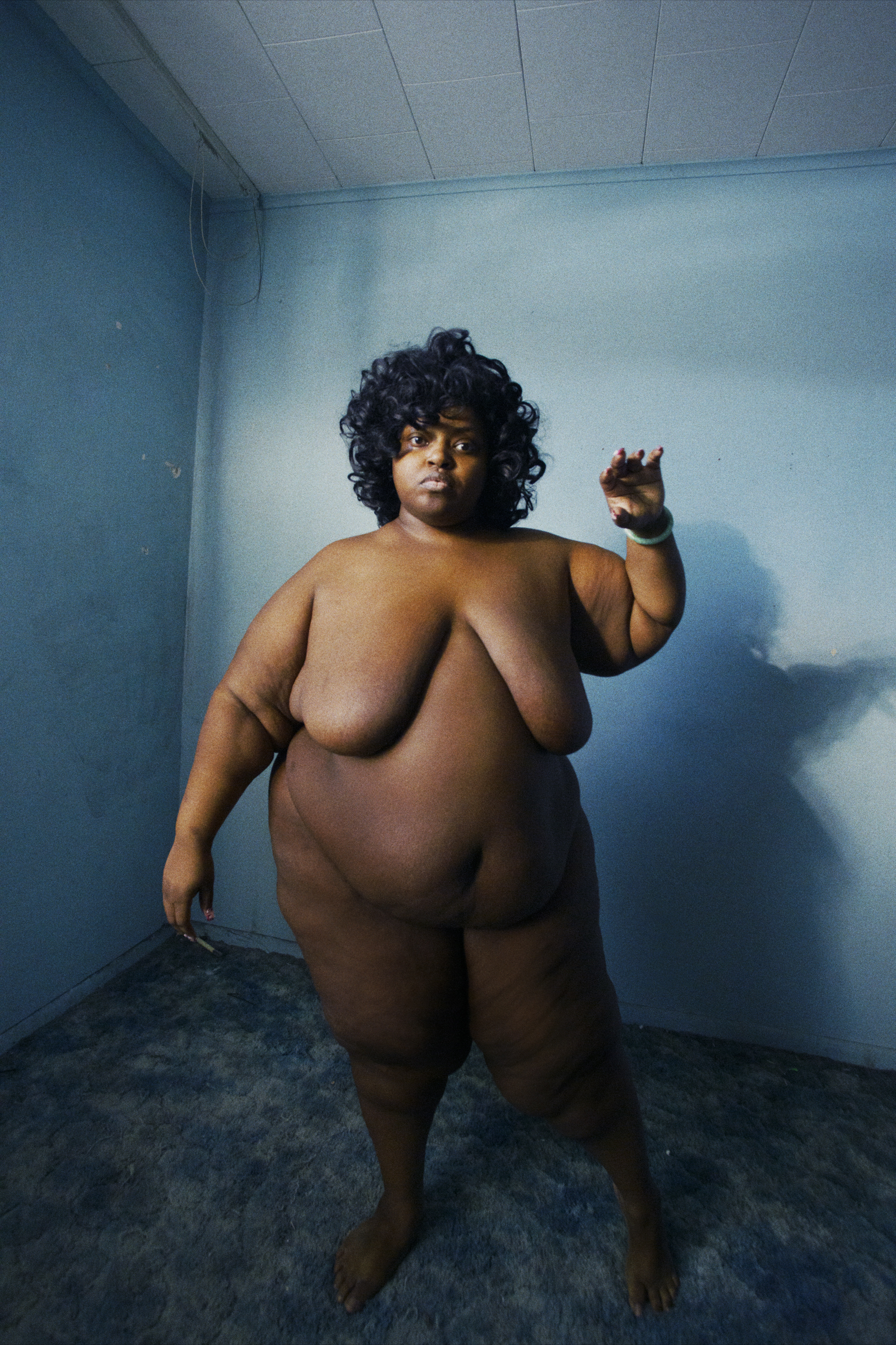 20260214_Studio_Candice_Watson_Blue_Room_0104_V2.png