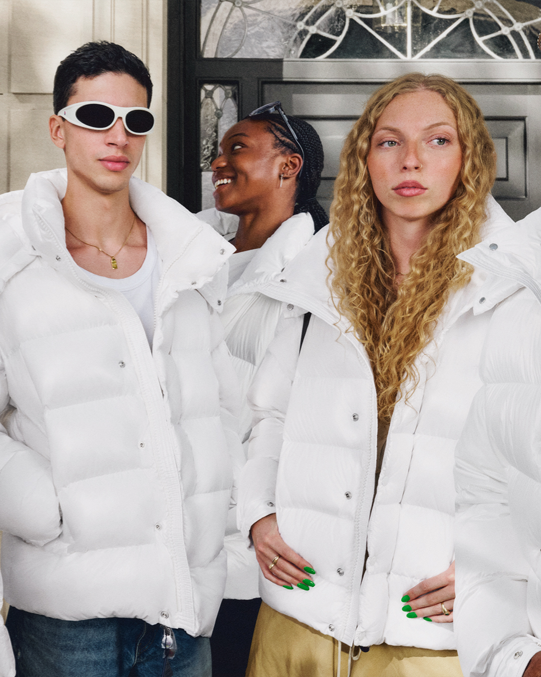 MC_FW_2026_INMONCLERNYC_BS_RGB_300_4X5_003_STUNT_3.png