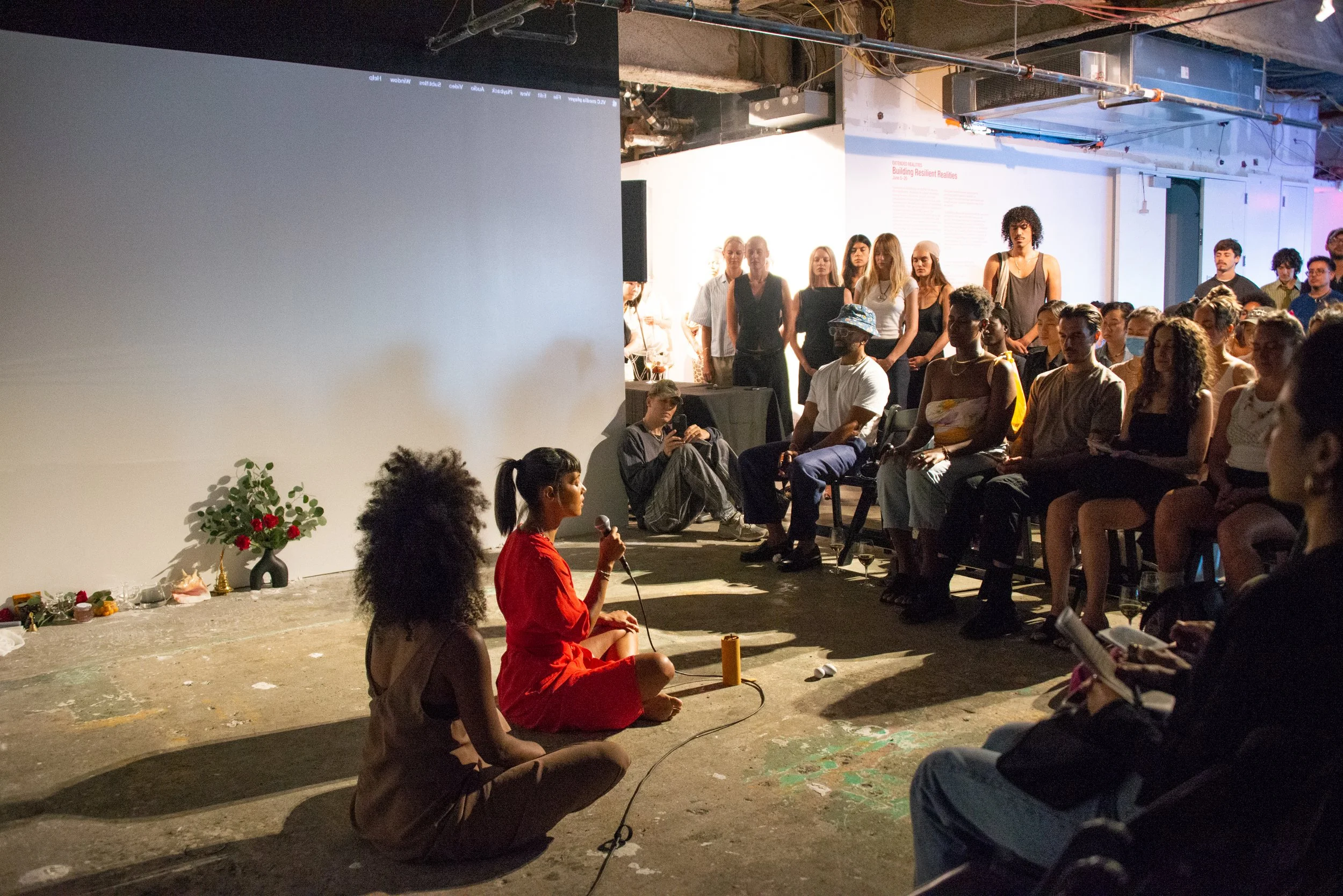 240620_NEWINC-Demo2024-Closing-113.jpg