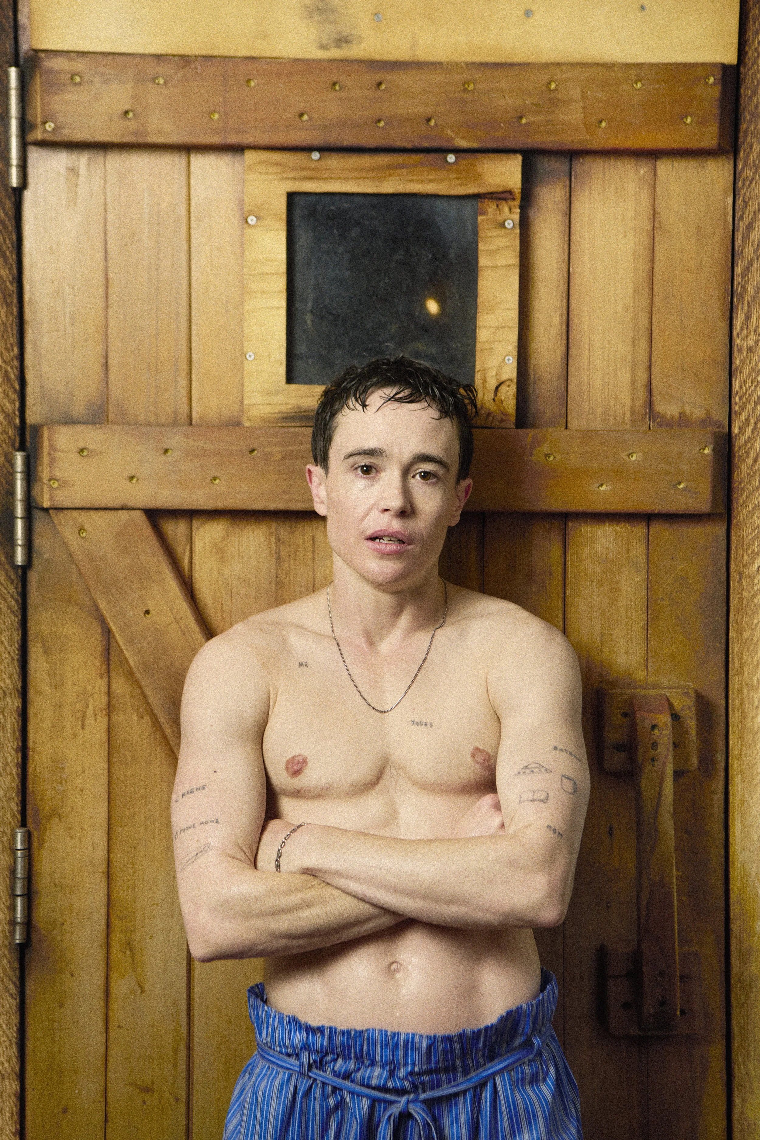 20260908_NYMAG_RYAN_MCGINLEY_BATHHOUSE_SHOT_4839_03.jpg