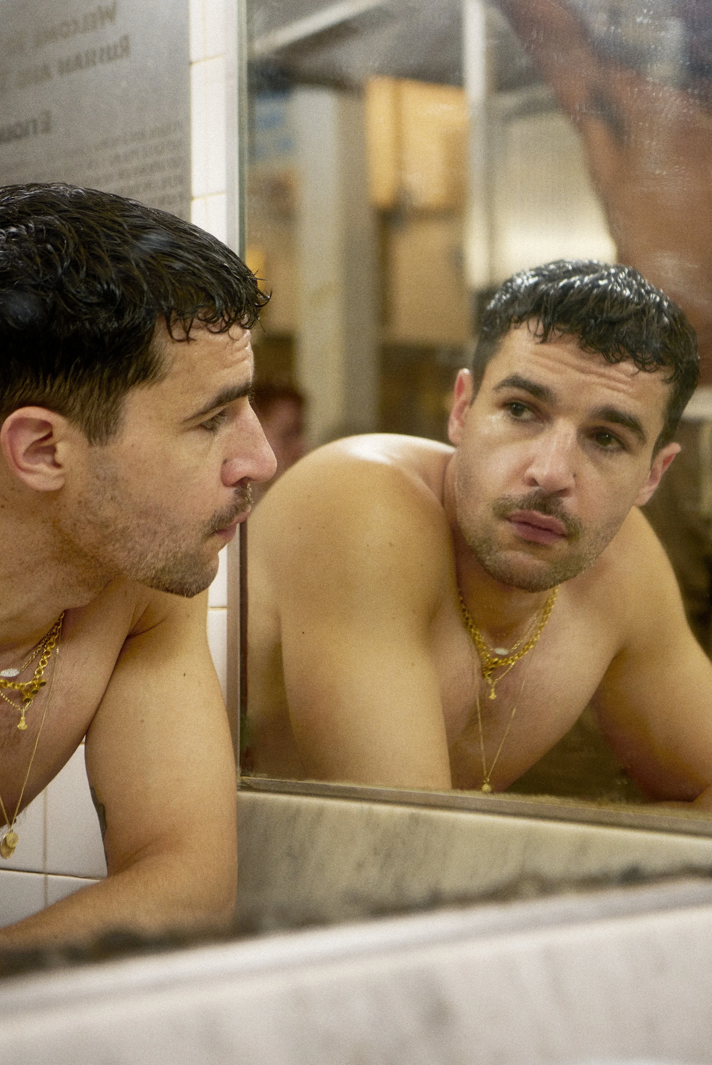 20260818_NY_MAG_RYAN_MCGINLEY_SHOT_4_CHRIS_SINK_066_03.jpg