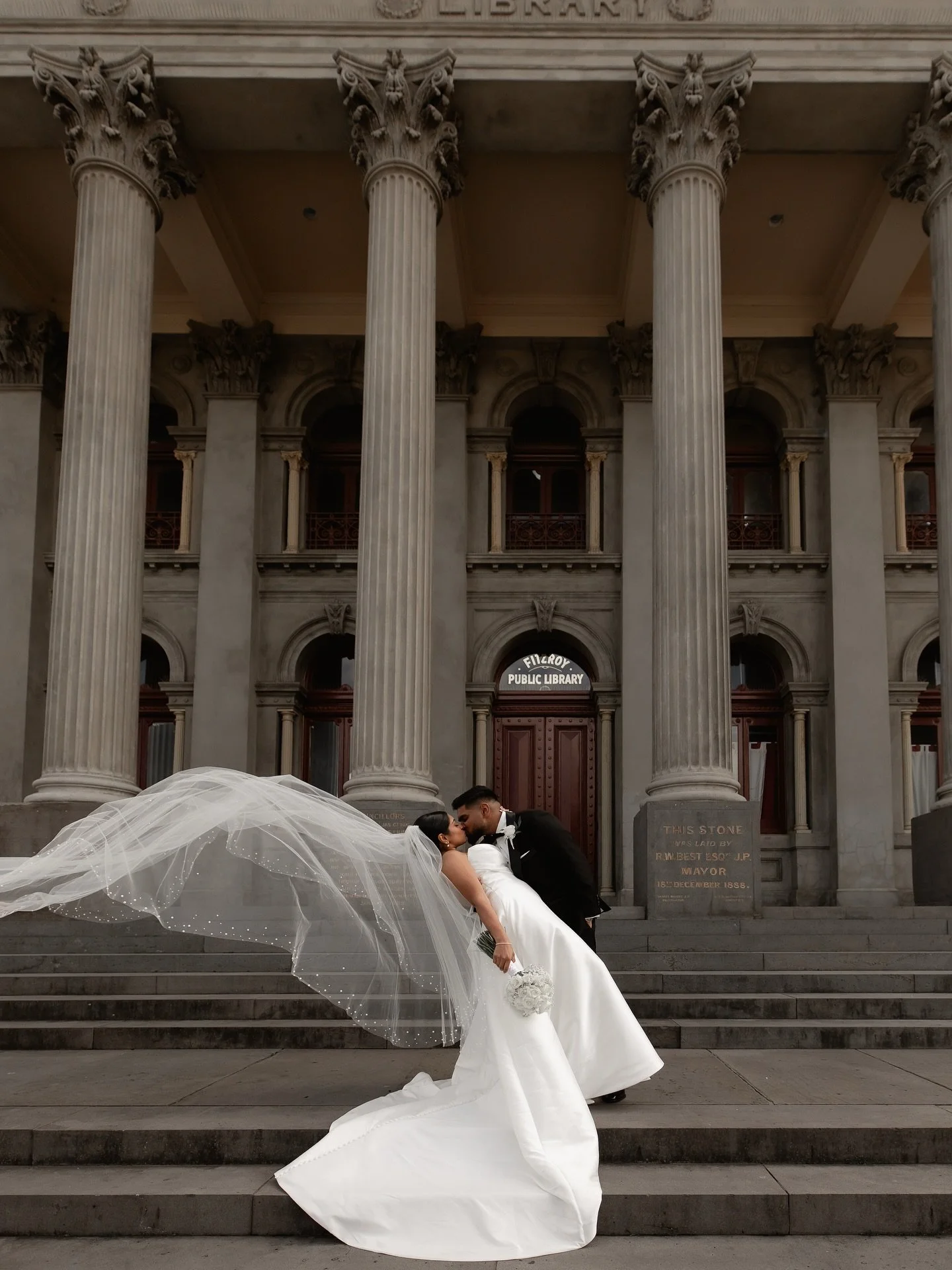 553193322_18534762493020047_5617609949800719236_n 2.JPG