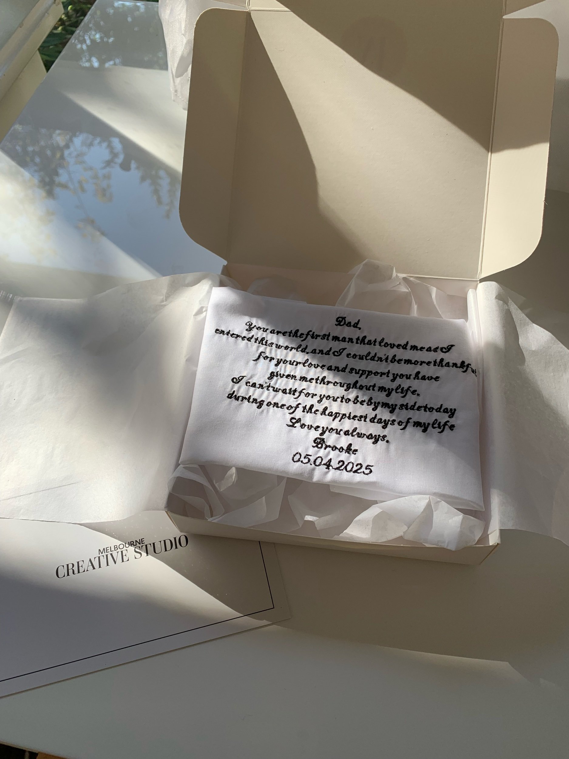 D403A3B8-2E08-42BF-8E5D-EE55231D8251.jpeg