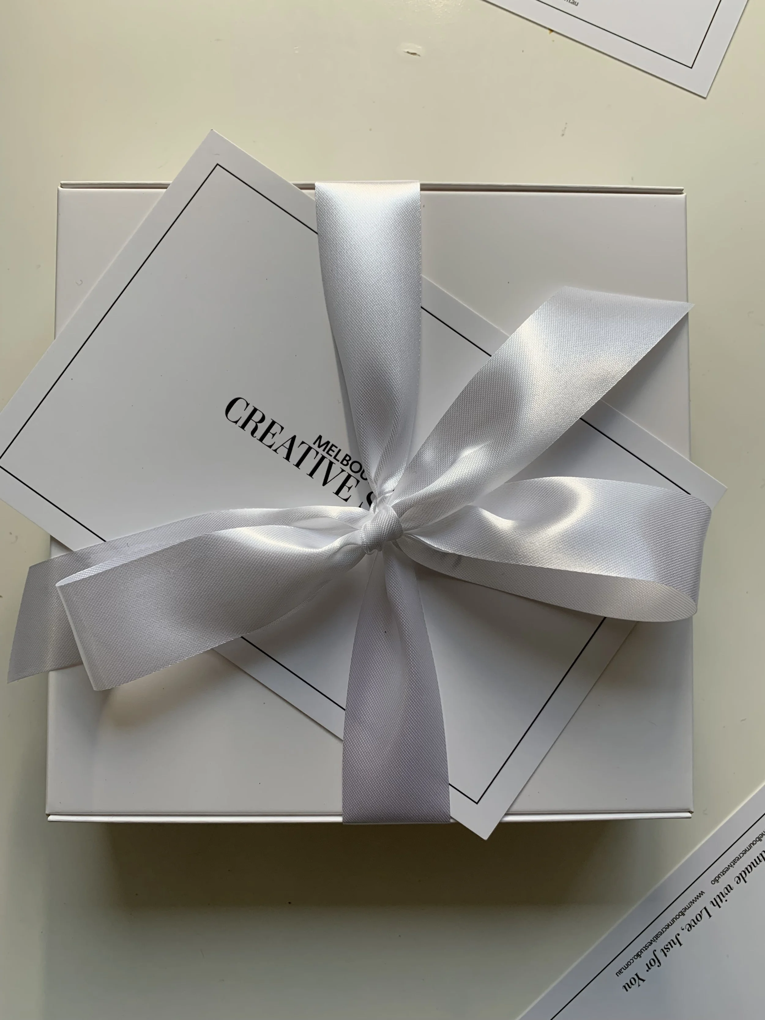 What to Write on a Handkerchief for Your Future Husband