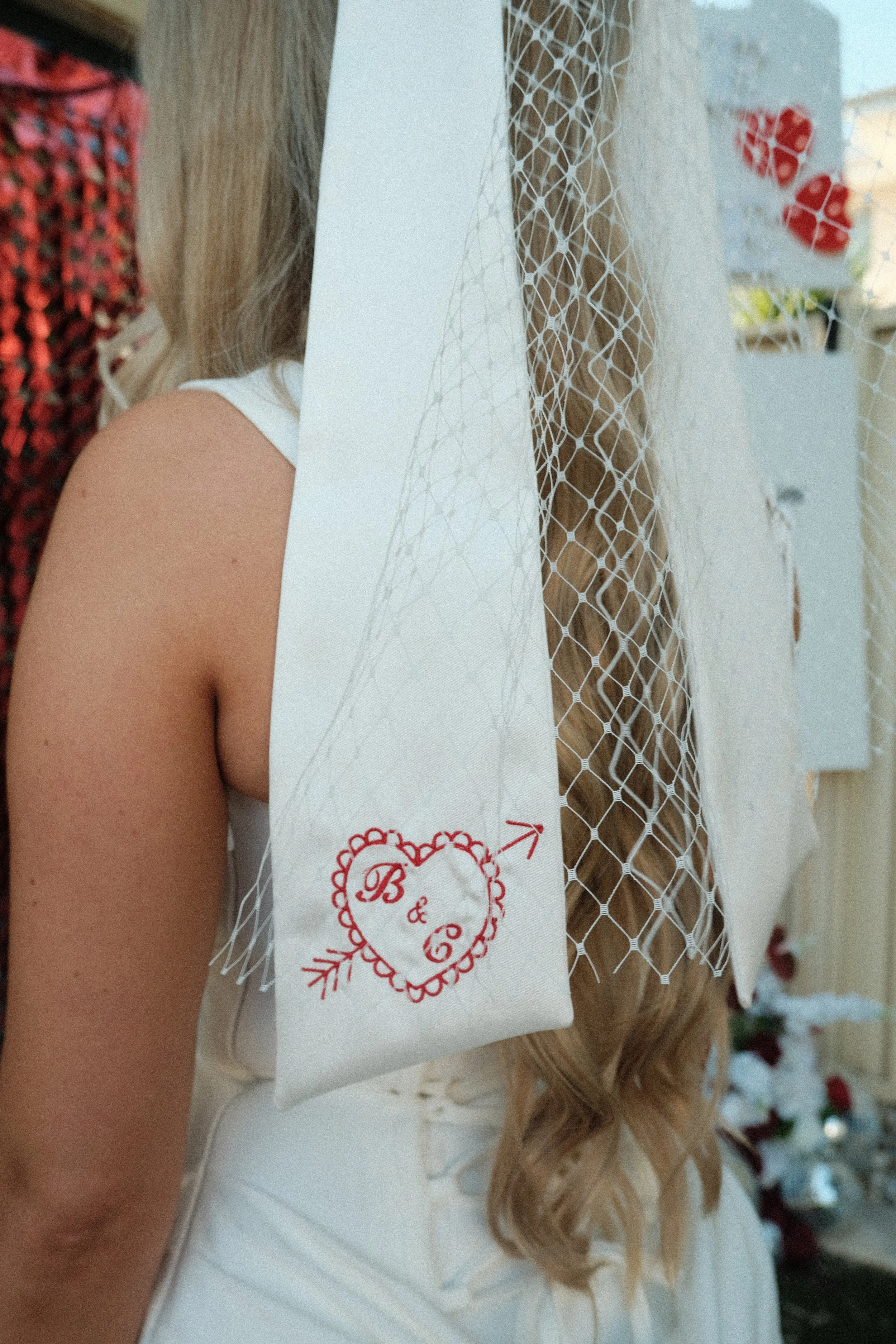 Photo 8-11-2025, 4 55 41 pm.jpg