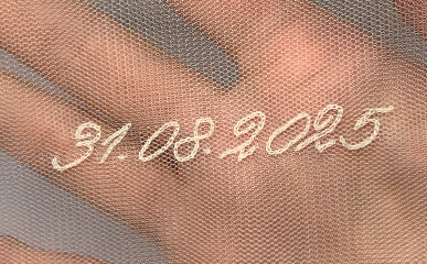 Screenshot 2026-01-07 at 9.38.21 am.png