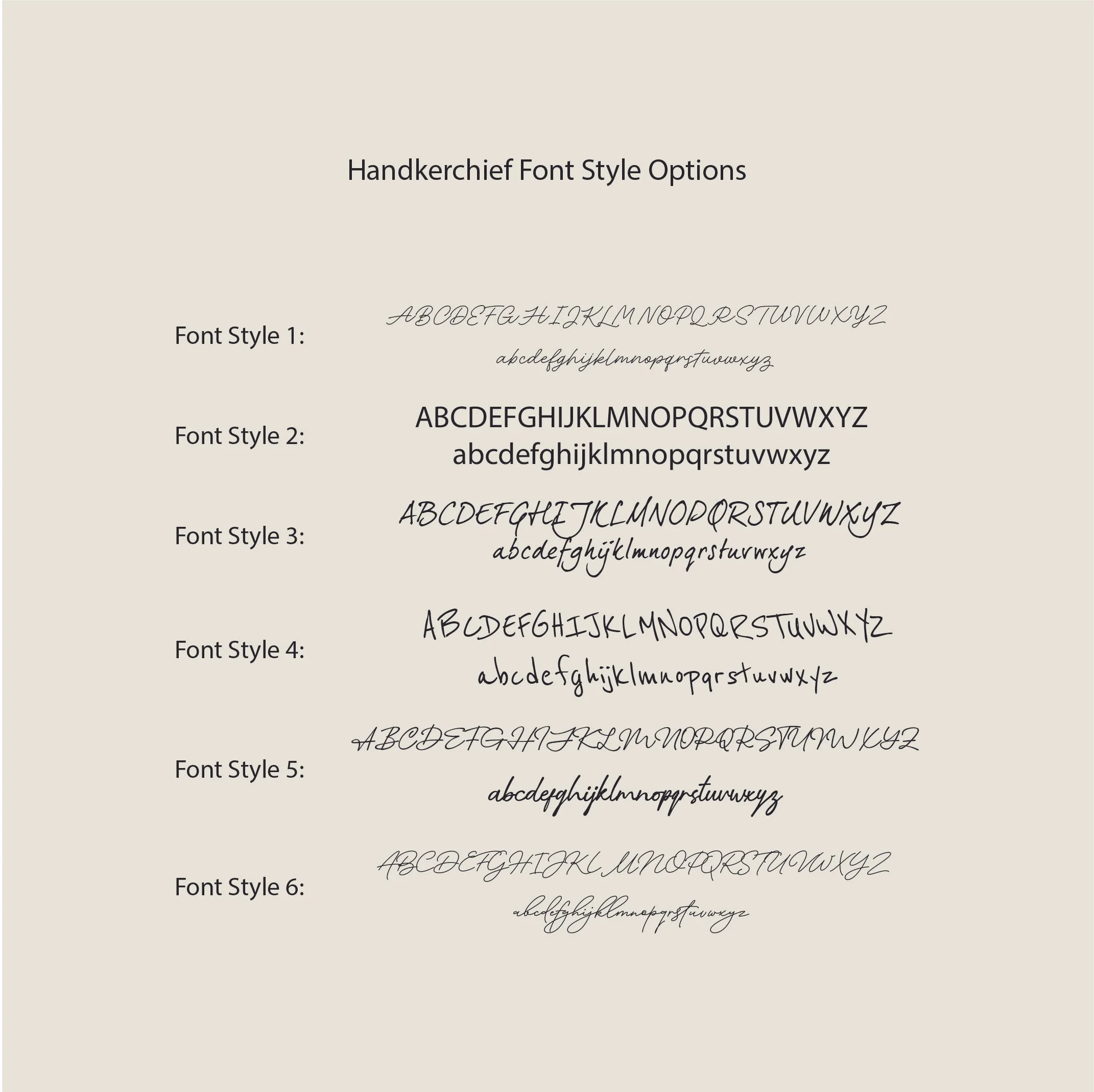 HANDKERCHIEF FONT OPTIONS.jpg