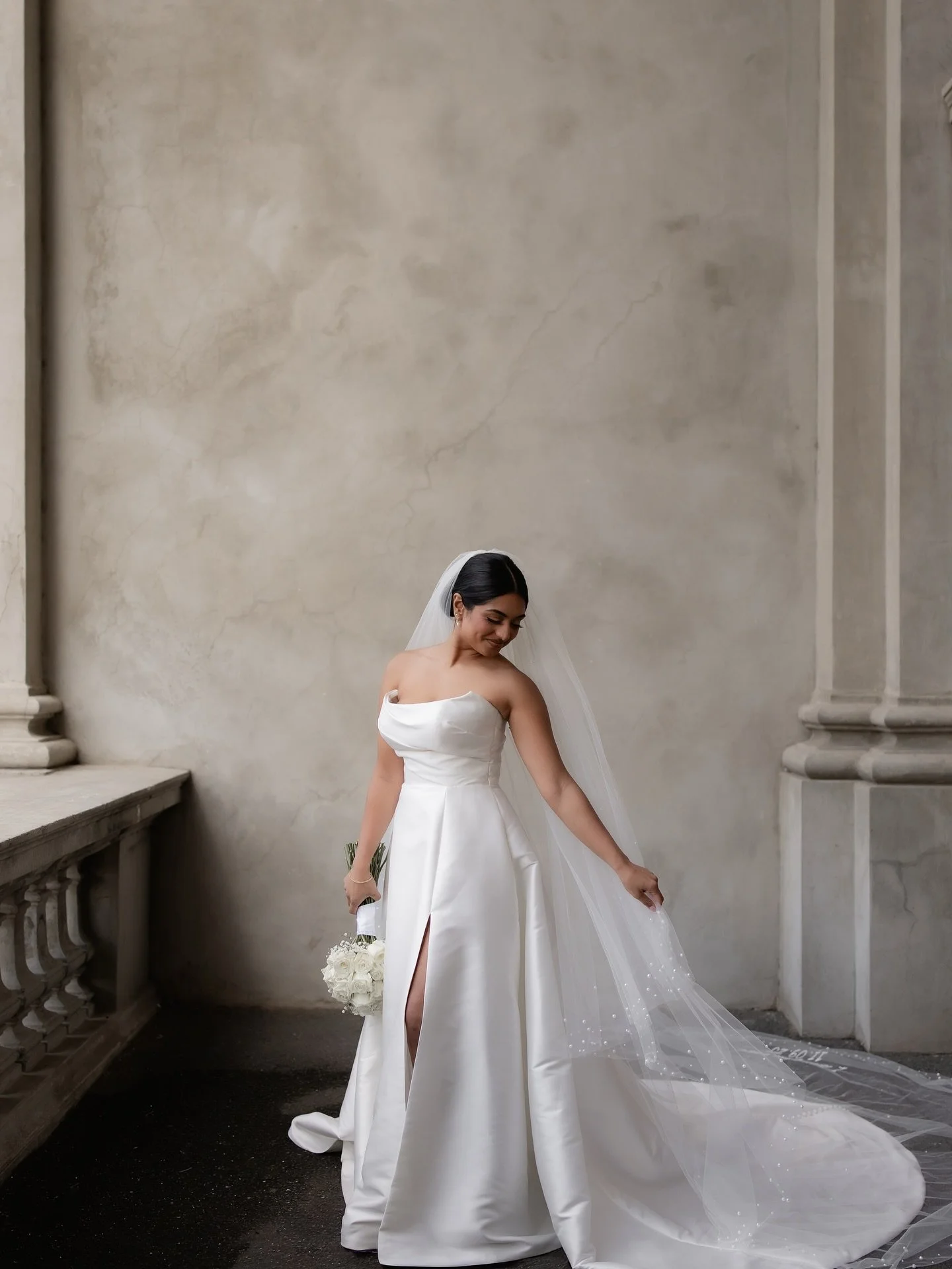 554783046_18534762568020047_8363559330277197931_n 2.JPG