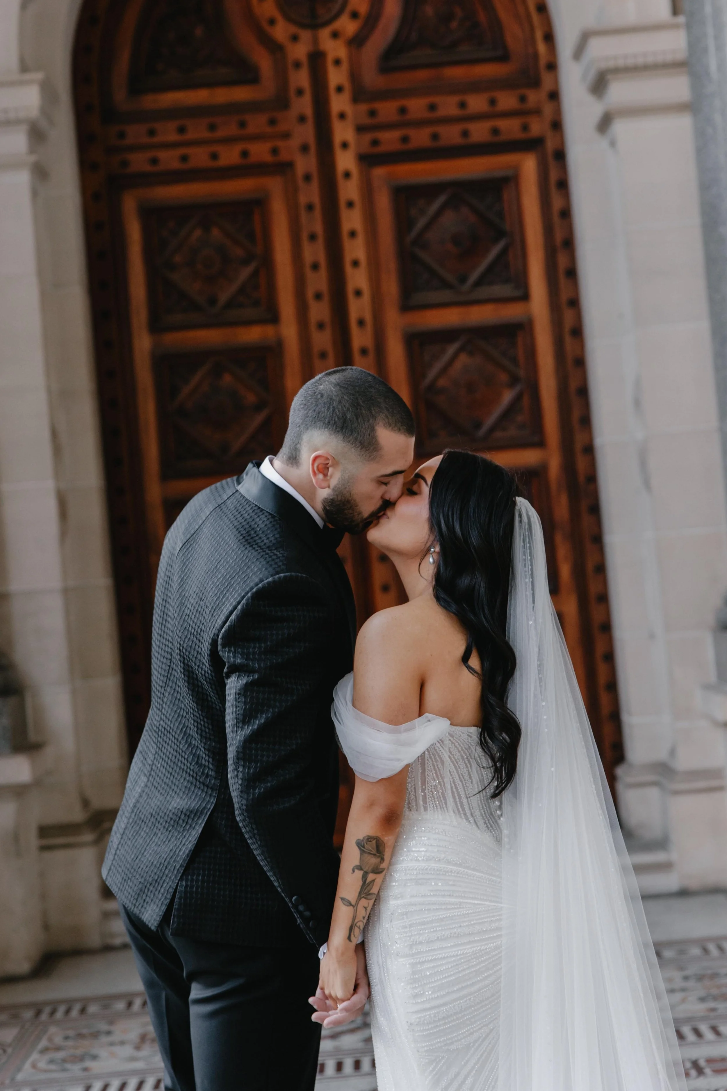 WhatsApp Image 2025-07-07 at 10.08.22.jpeg