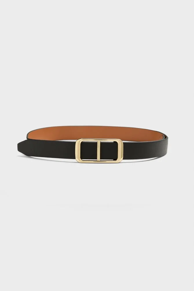 BE1521_Laura_Belt_Multi_01_670x.jpg