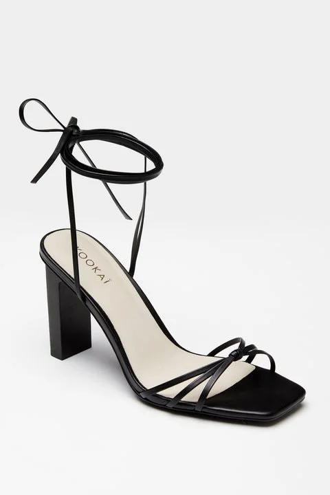 SH527_Imogen_Heel_Black_02_480x.jpg