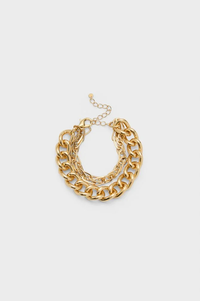 JE9140_Alana_Bracelet_Gold_02_100e8b8f-84bc-40d3-8df5-84d8c313f4f9_670x.jpg
