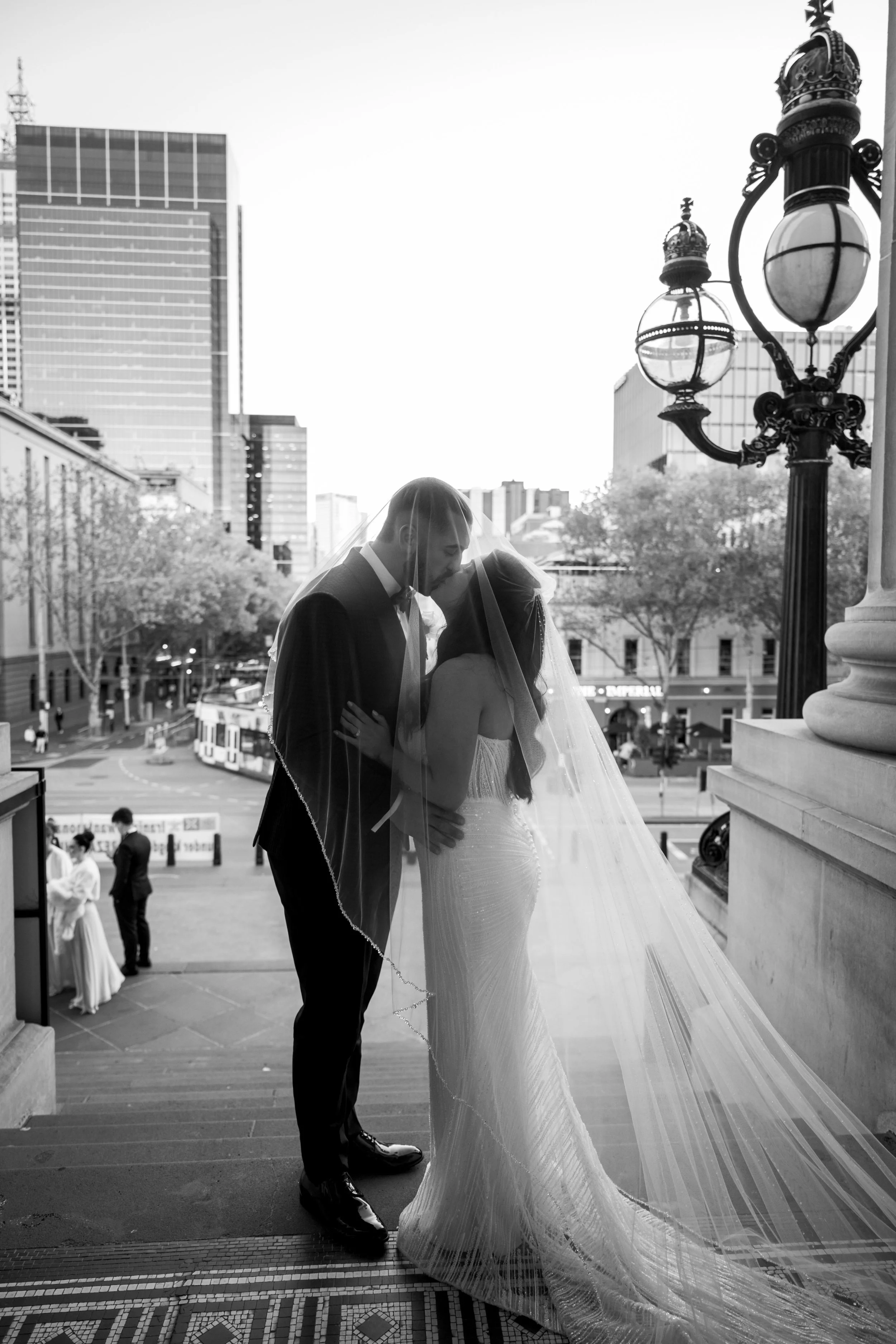 WhatsApp Image 2025-07-07 at 10.08.24.jpeg