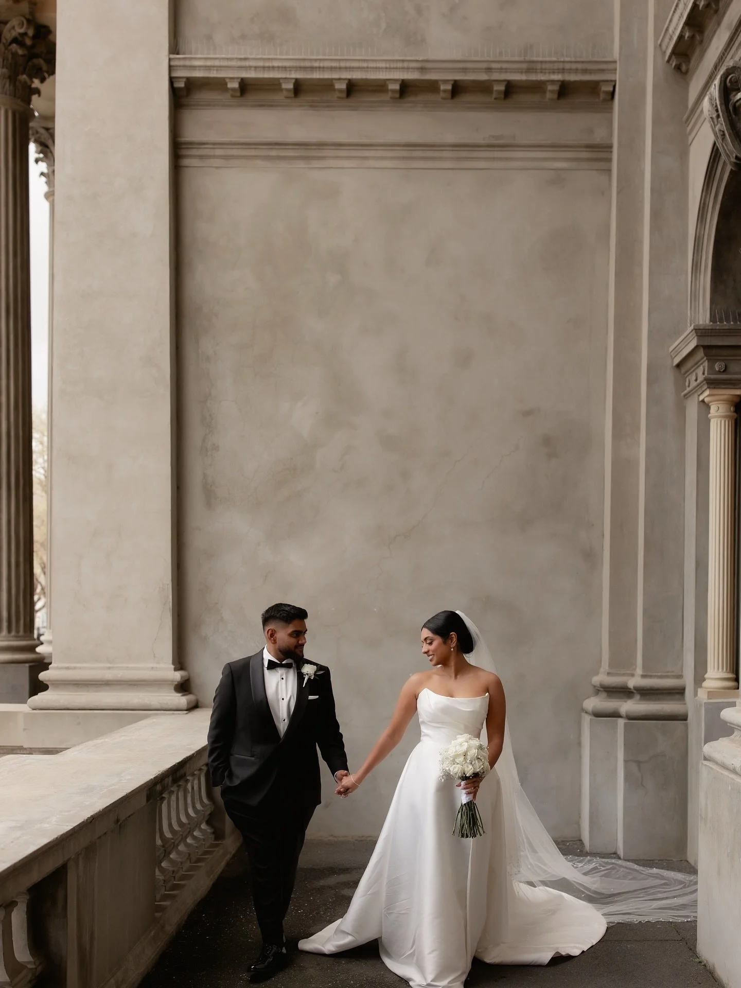 552939611_18534762604020047_6095538863593429797_n 2.JPG