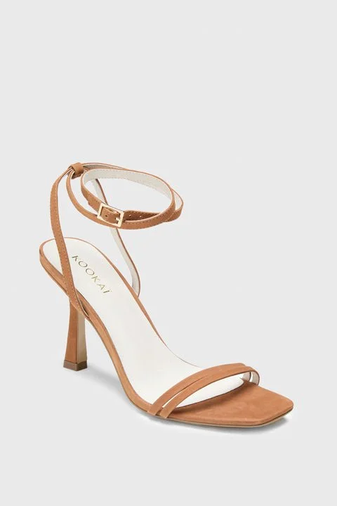 SH537_Chantelle_Heels_DarkTan_01_480x.jpg