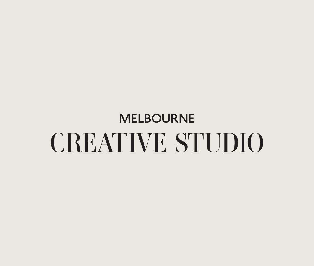 BRANDING.jpg