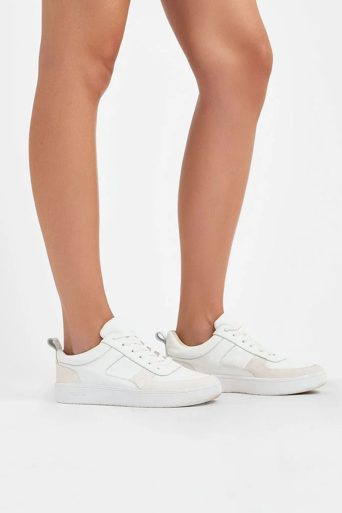 SH534_Hailey_Sneaker_White_01_670x.jpg