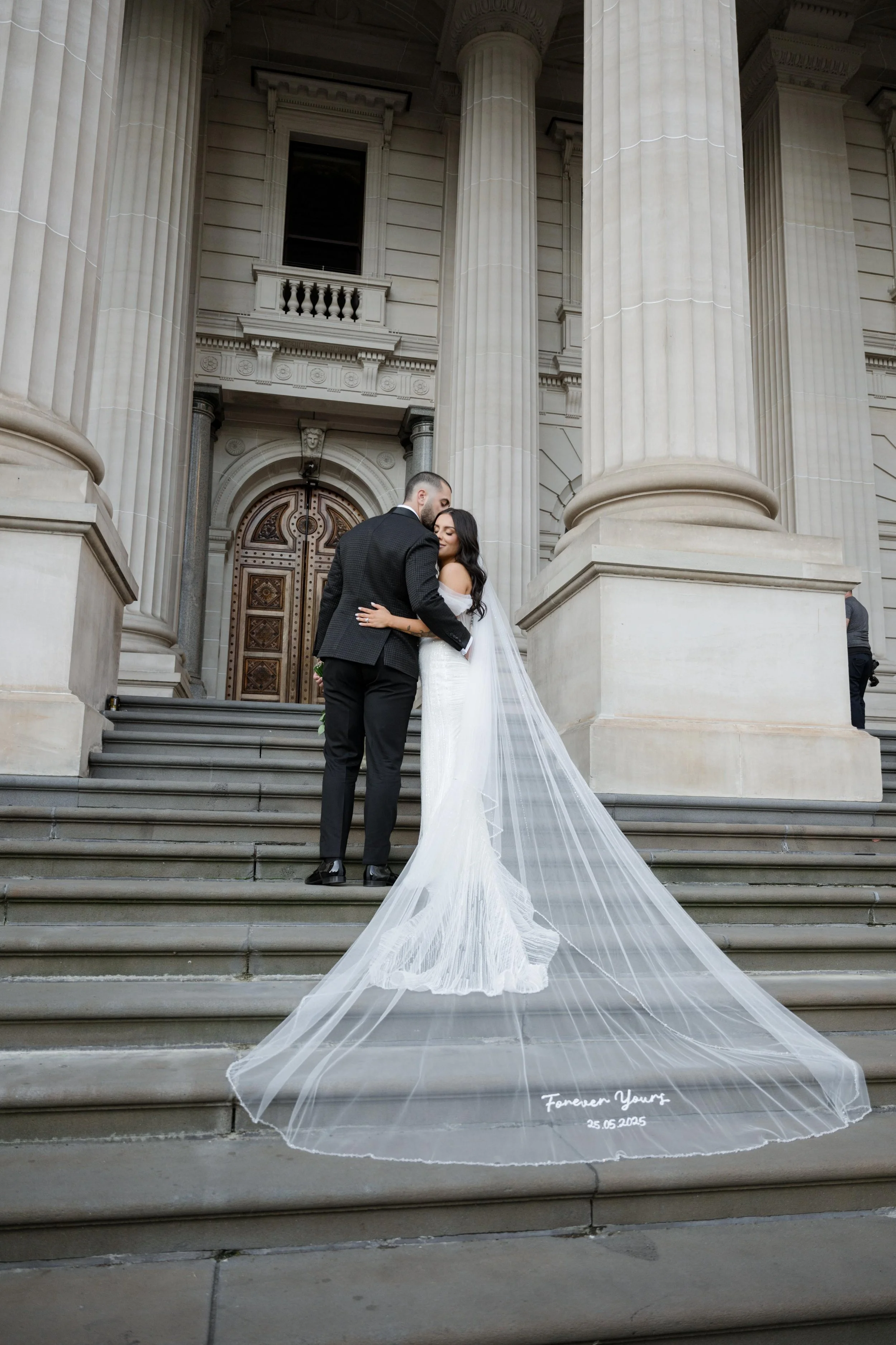 WhatsApp Image 2025-07-07 at 10.08.27.jpeg