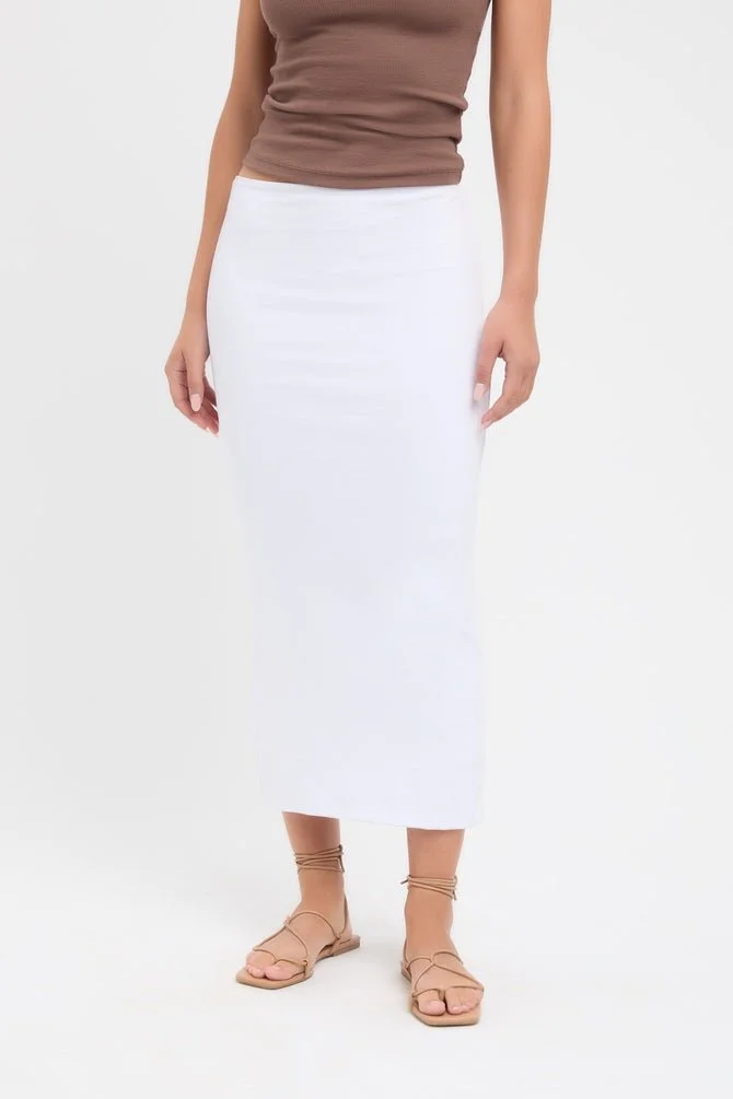 P227_Allison_Midi_Skirt_White_02_670x.jpg