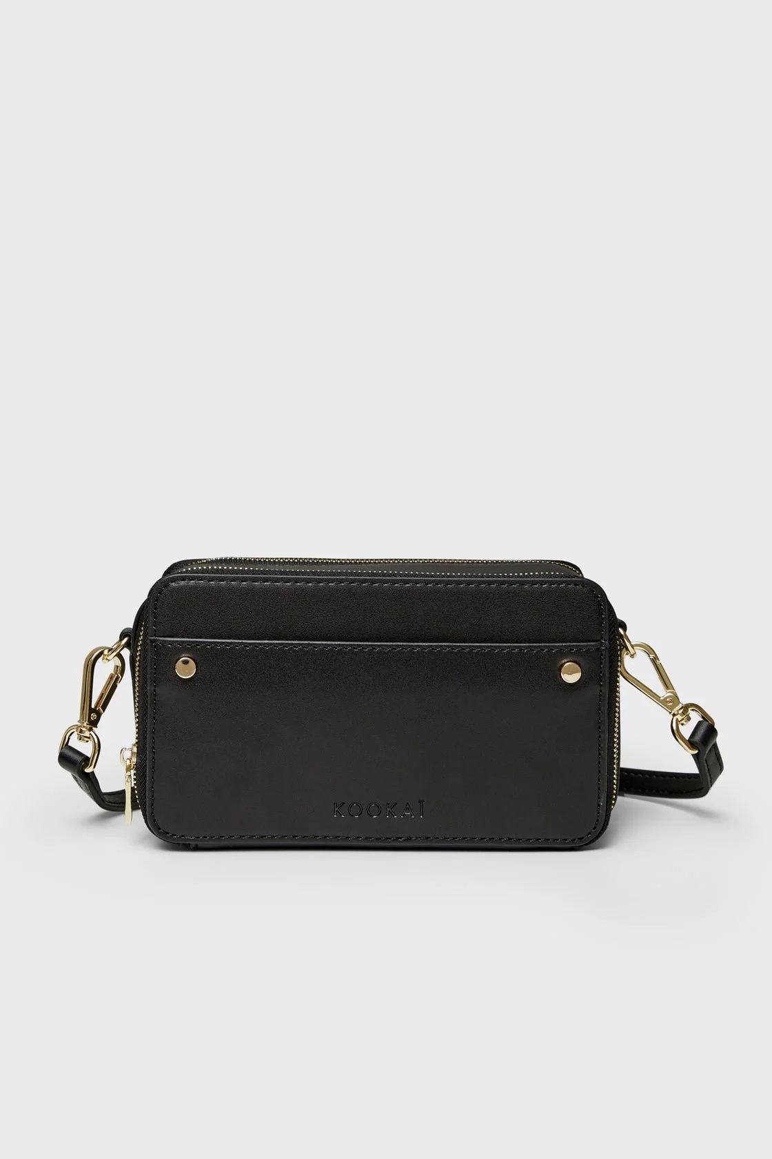 BA1724_Layla_Bag_Black_01_1120x.jpg