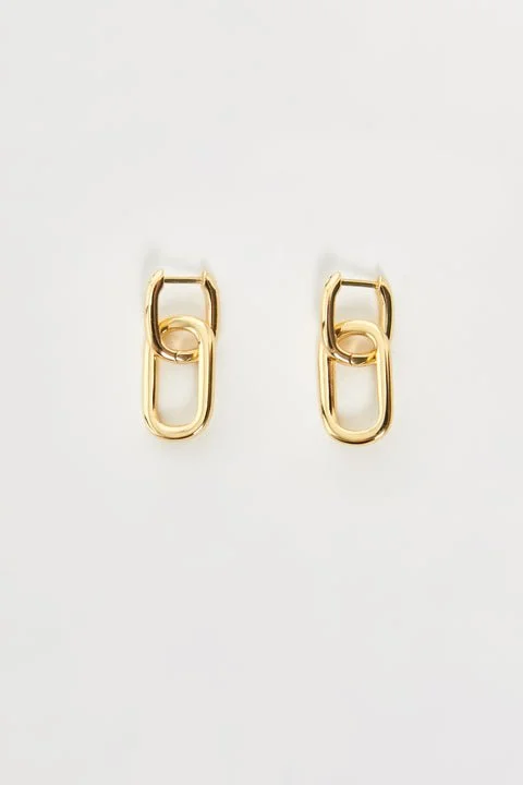 JE9113_Dani_Earrings_Gold_02_480x.jpg