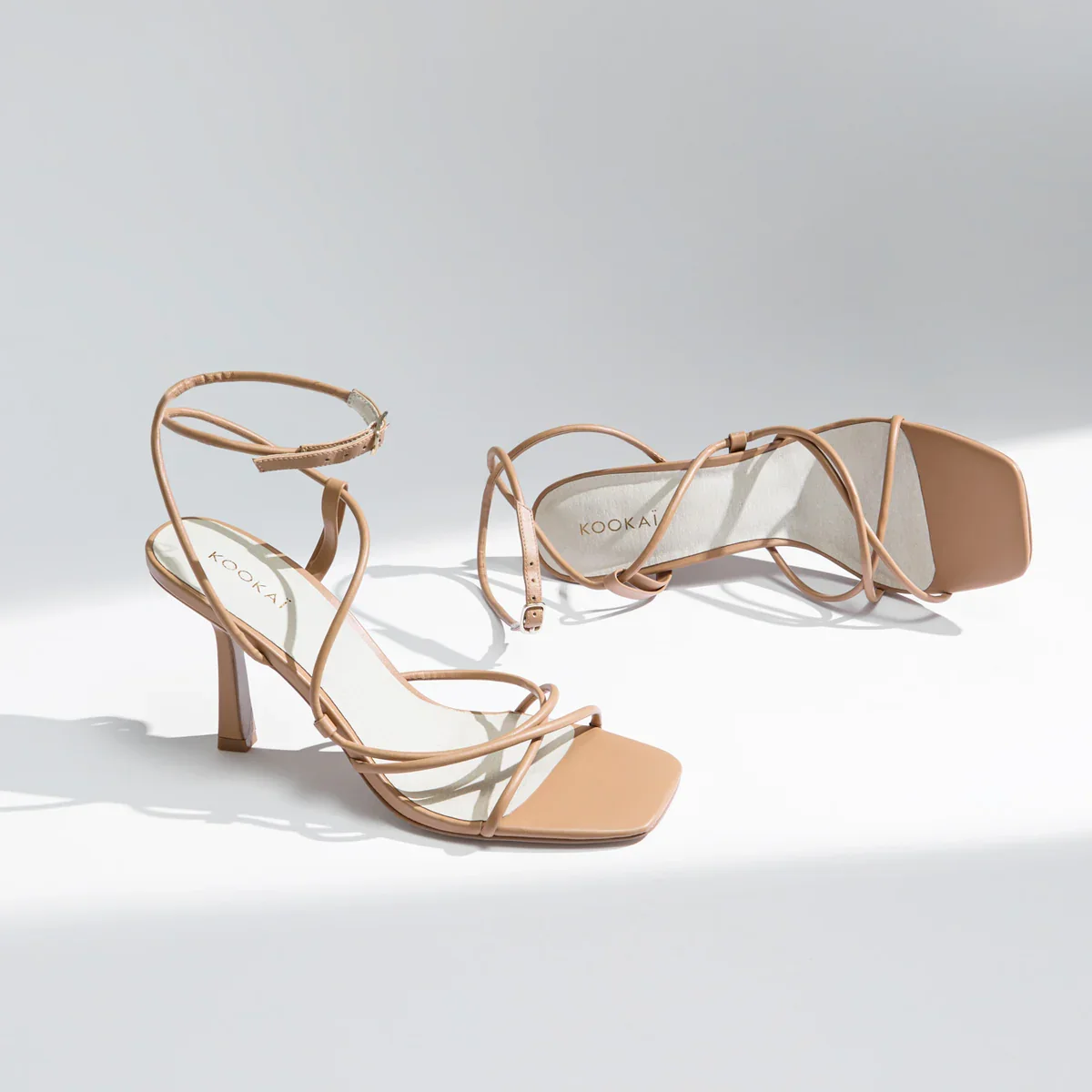 SH544_Alexis_Heels_Tan_01.webp