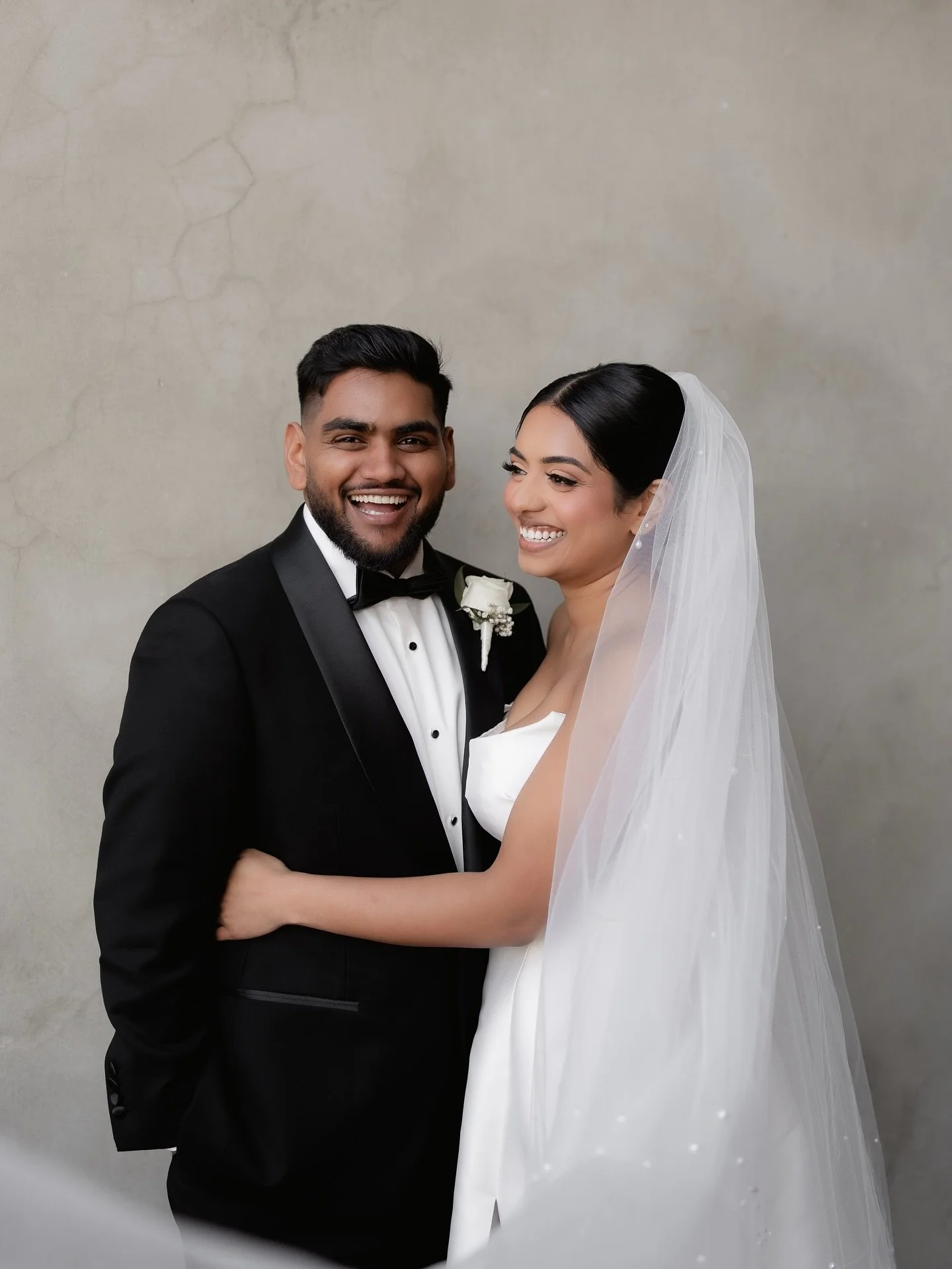 553276285_18534762451020047_6271936494140428128_n 2.JPG