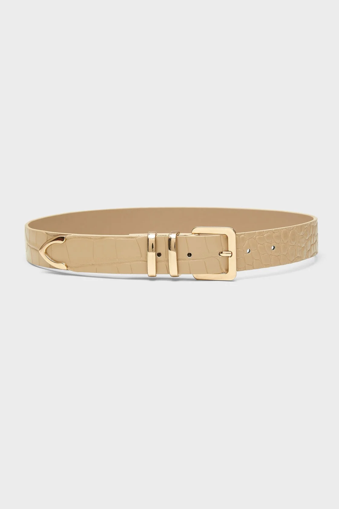 BE1520_Lee_Belt_Taupe_01_1120x.jpg