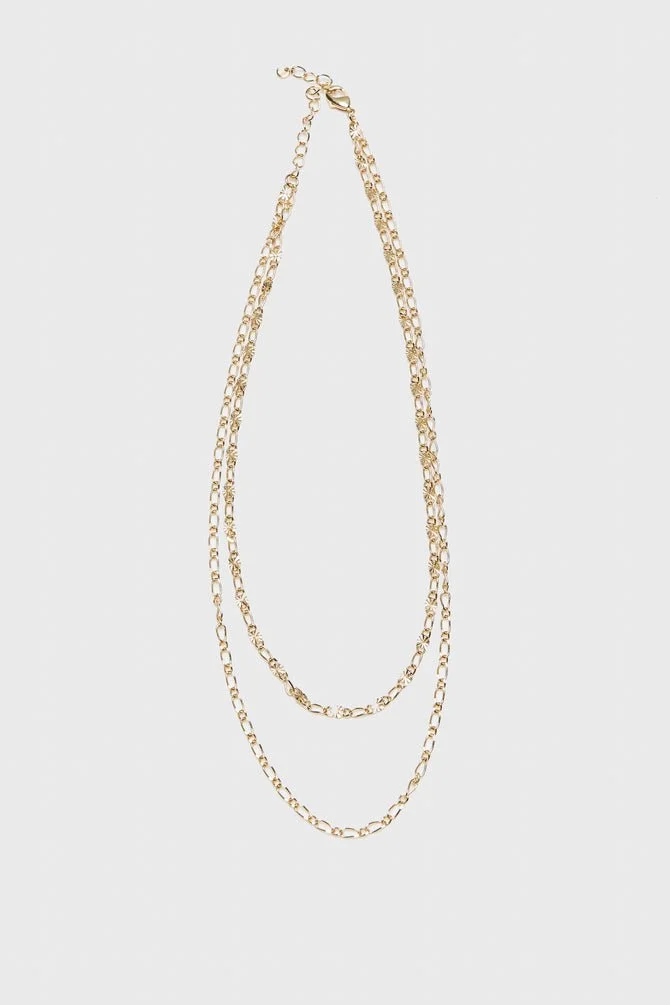 JE9121_Celia_Necklace_Gold_01_670x.jpg