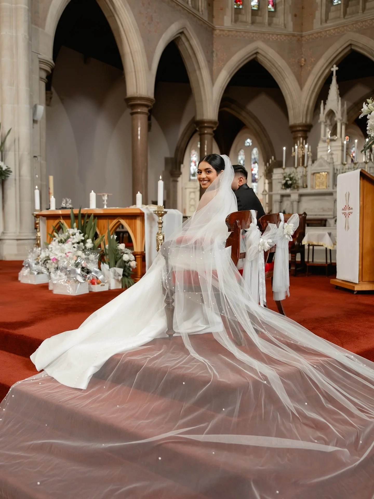 553312008_18534762526020047_1848936847074363078_n 2.JPG