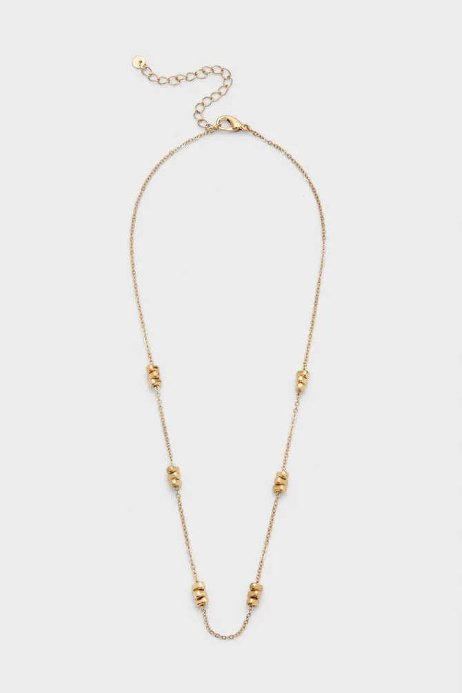 JE9136_Rochelle_Choker_Gold_02_d2979f7b-2b17-4c1a-8406-ee077dcb69fa_670x.jpg