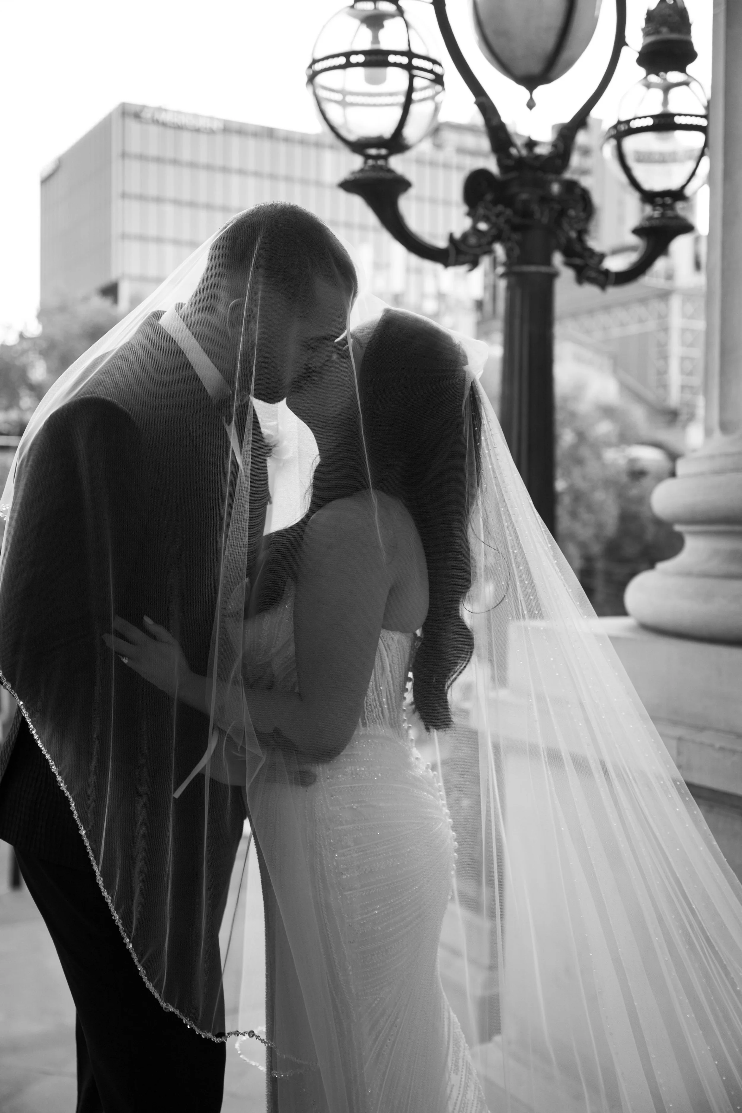 WhatsApp Image 2025-07-07 at 10.08.28.jpeg