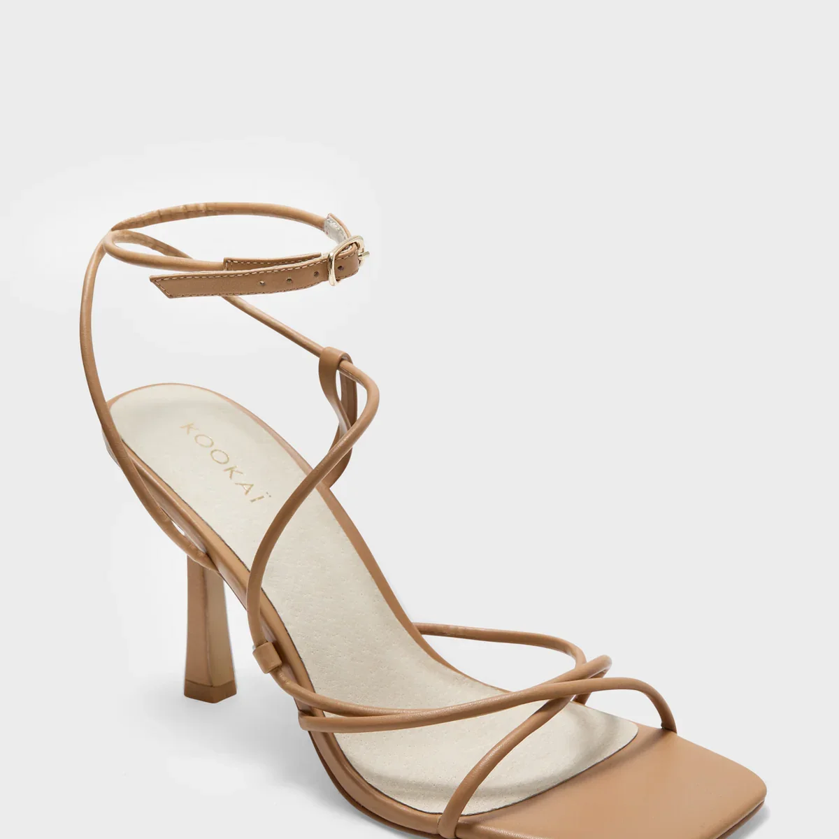 SH544_Alexis_Heels_Tan_03.webp