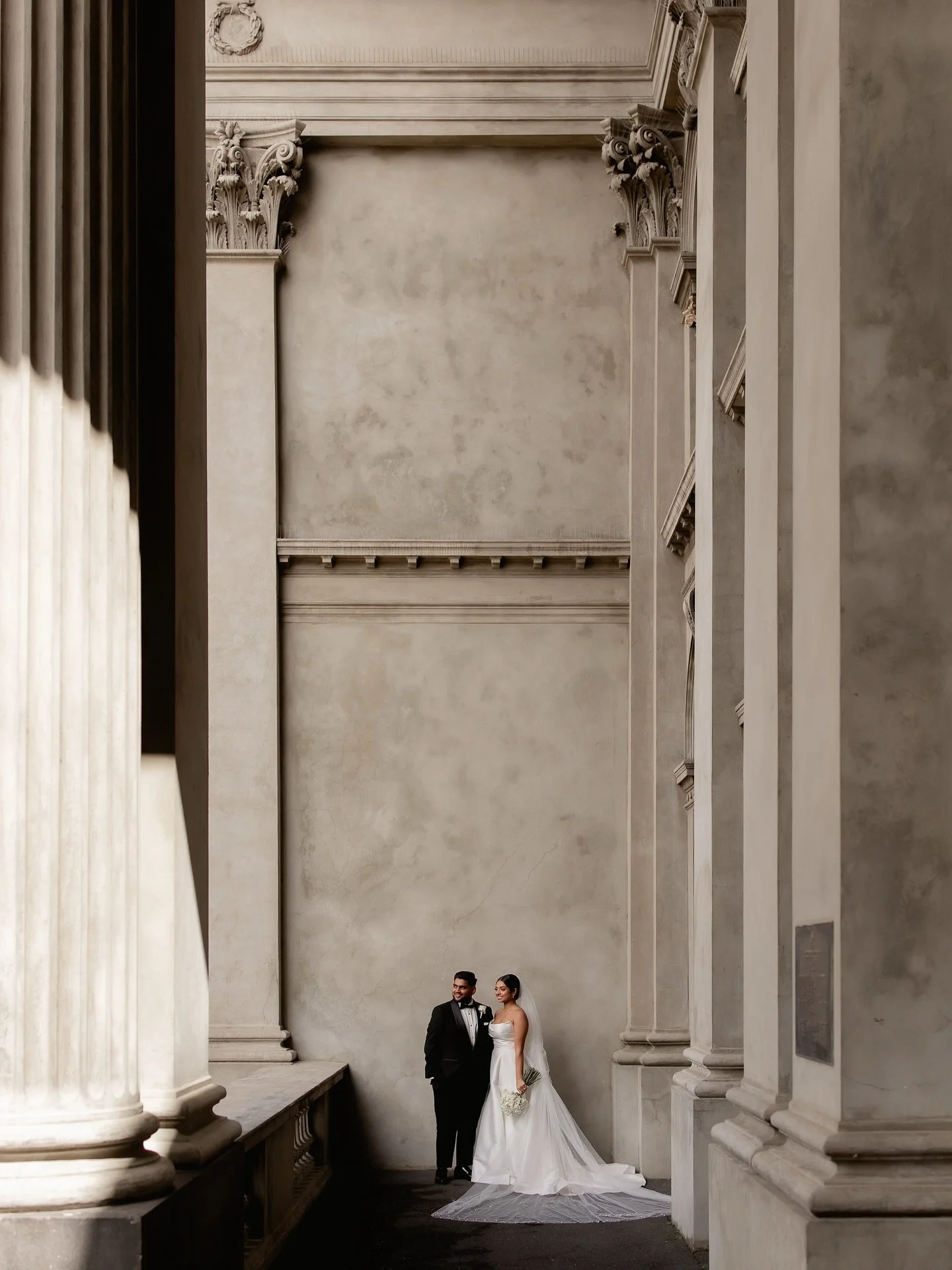 553711166_18534762538020047_1084187805547577824_n 2.JPG