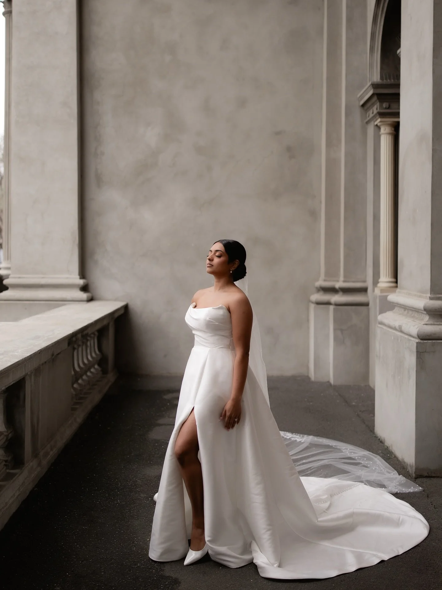 552863503_18534762631020047_5986674908900311333_n 2.JPG