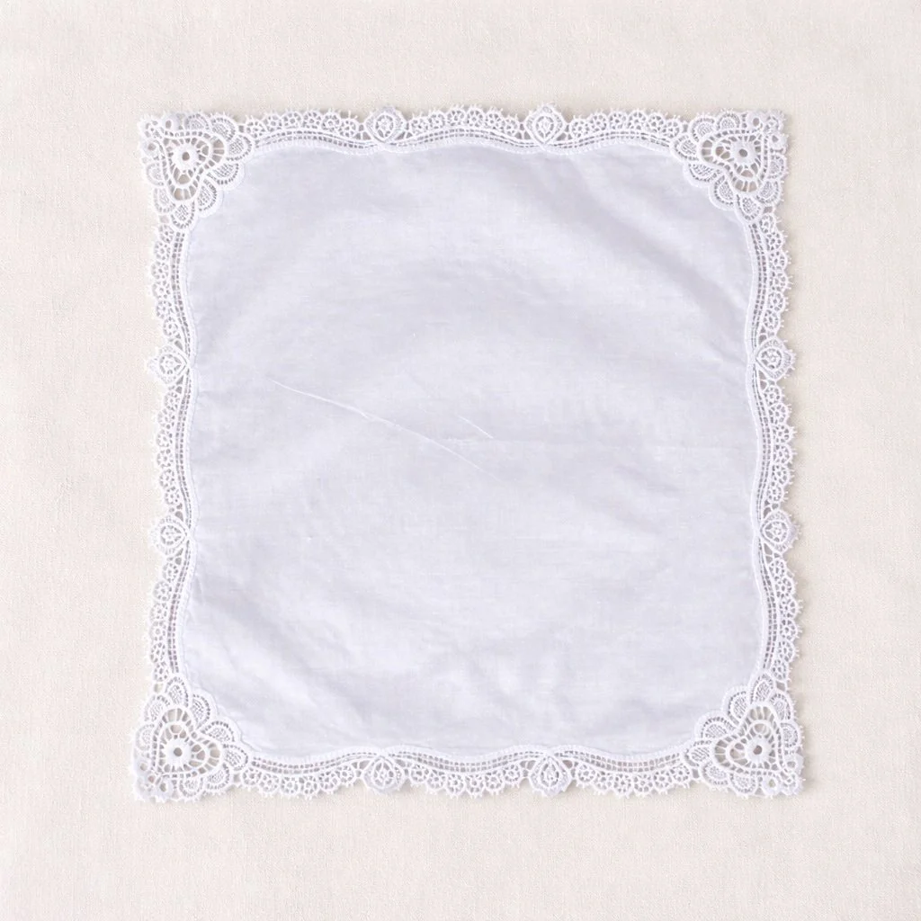 Lace Edge Handkerchief.jpg