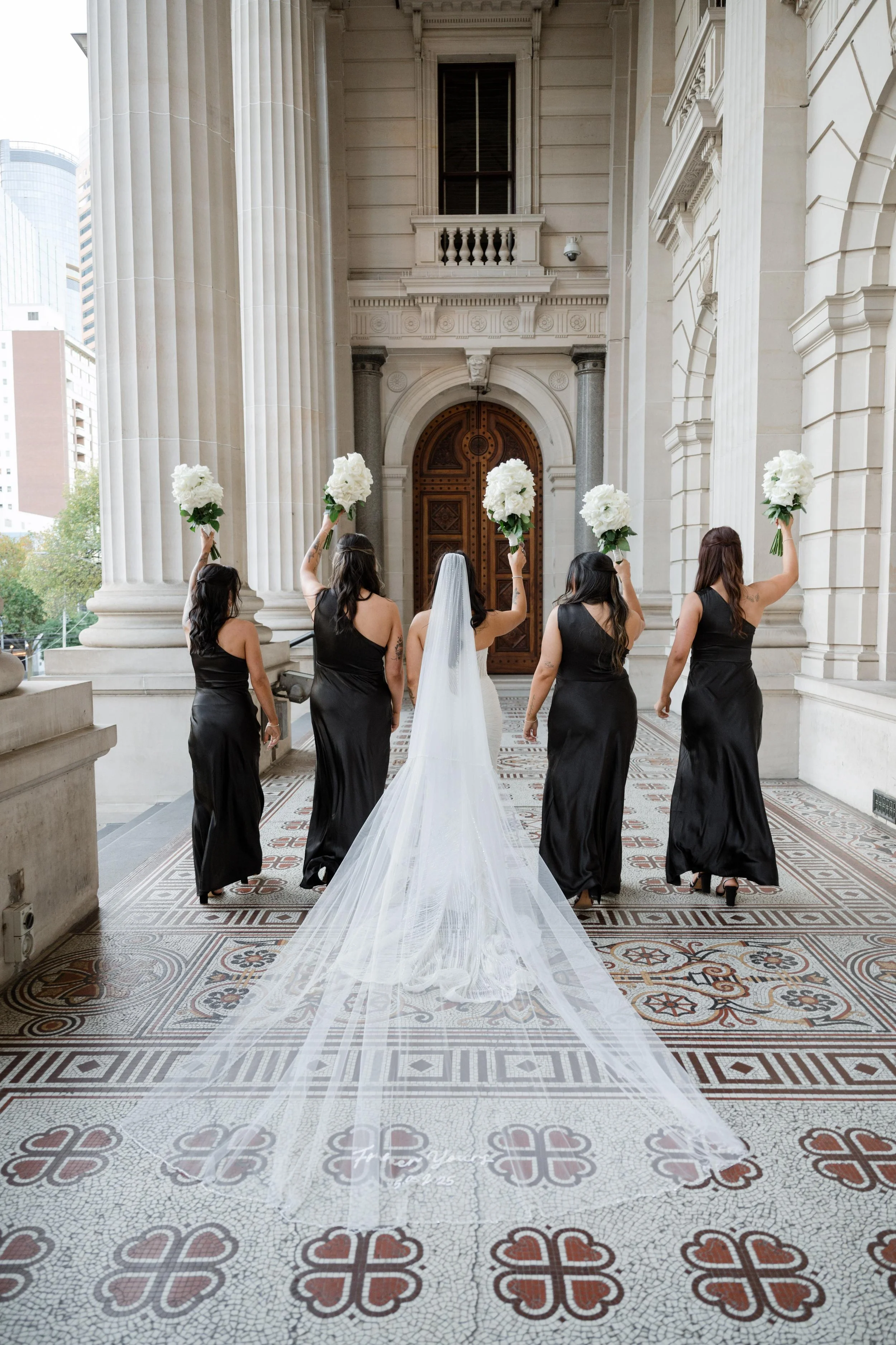 WhatsApp Image 2025-07-07 at 10.08.20.jpeg