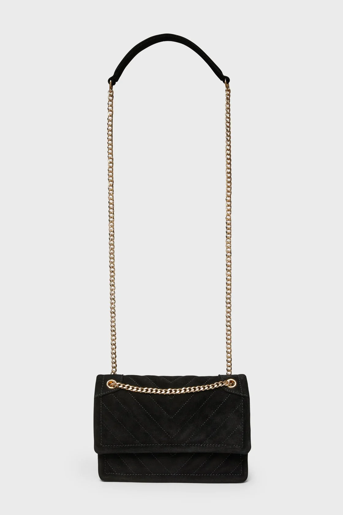 BA1726_Nina_Bag_Black_01_1120x.jpg