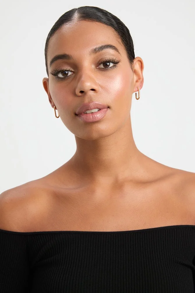 JE9134_Lulu_Earrings_Gold_02_670x.jpg