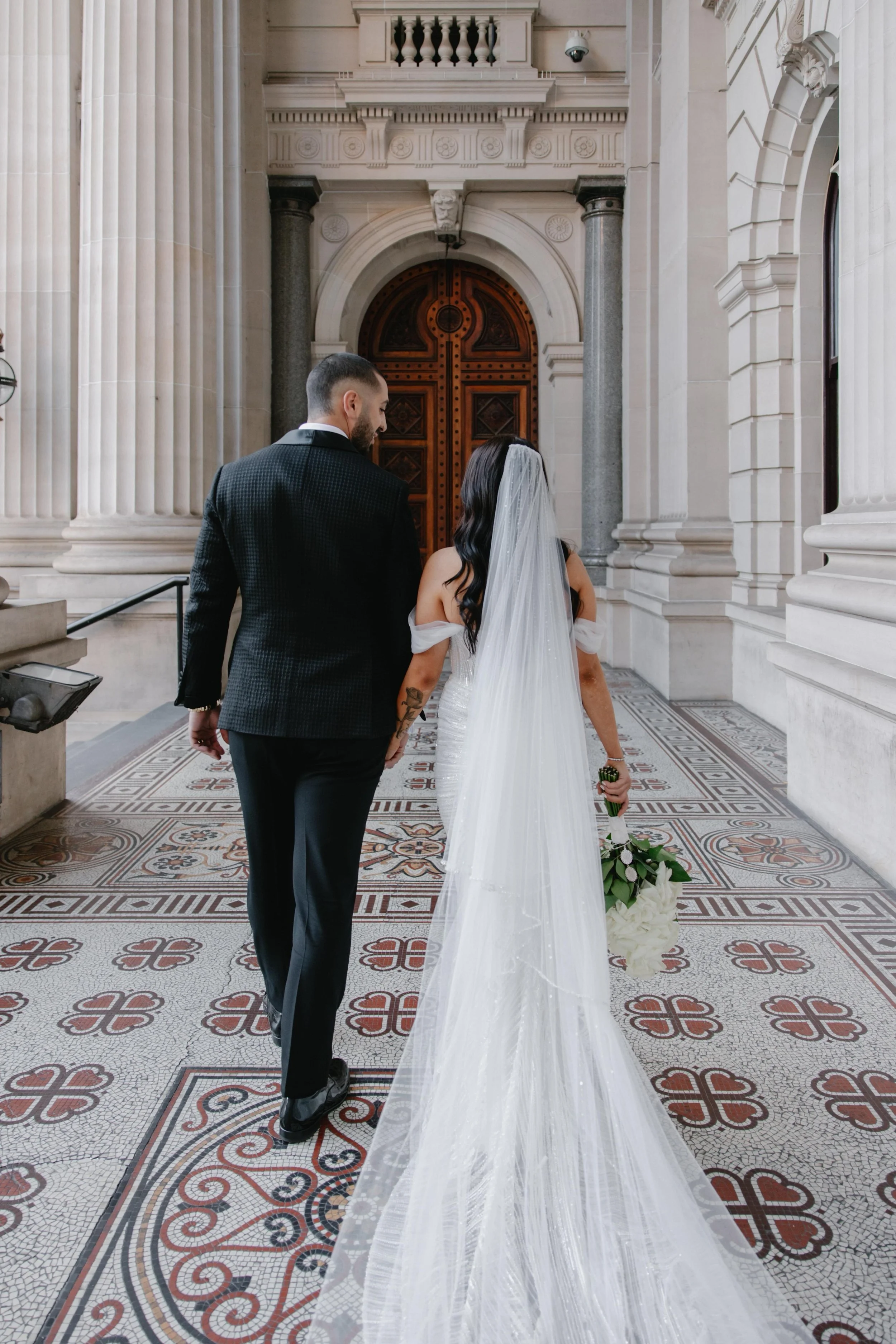 WhatsApp Image 2025-07-07 at 10.08.22 (1).jpeg