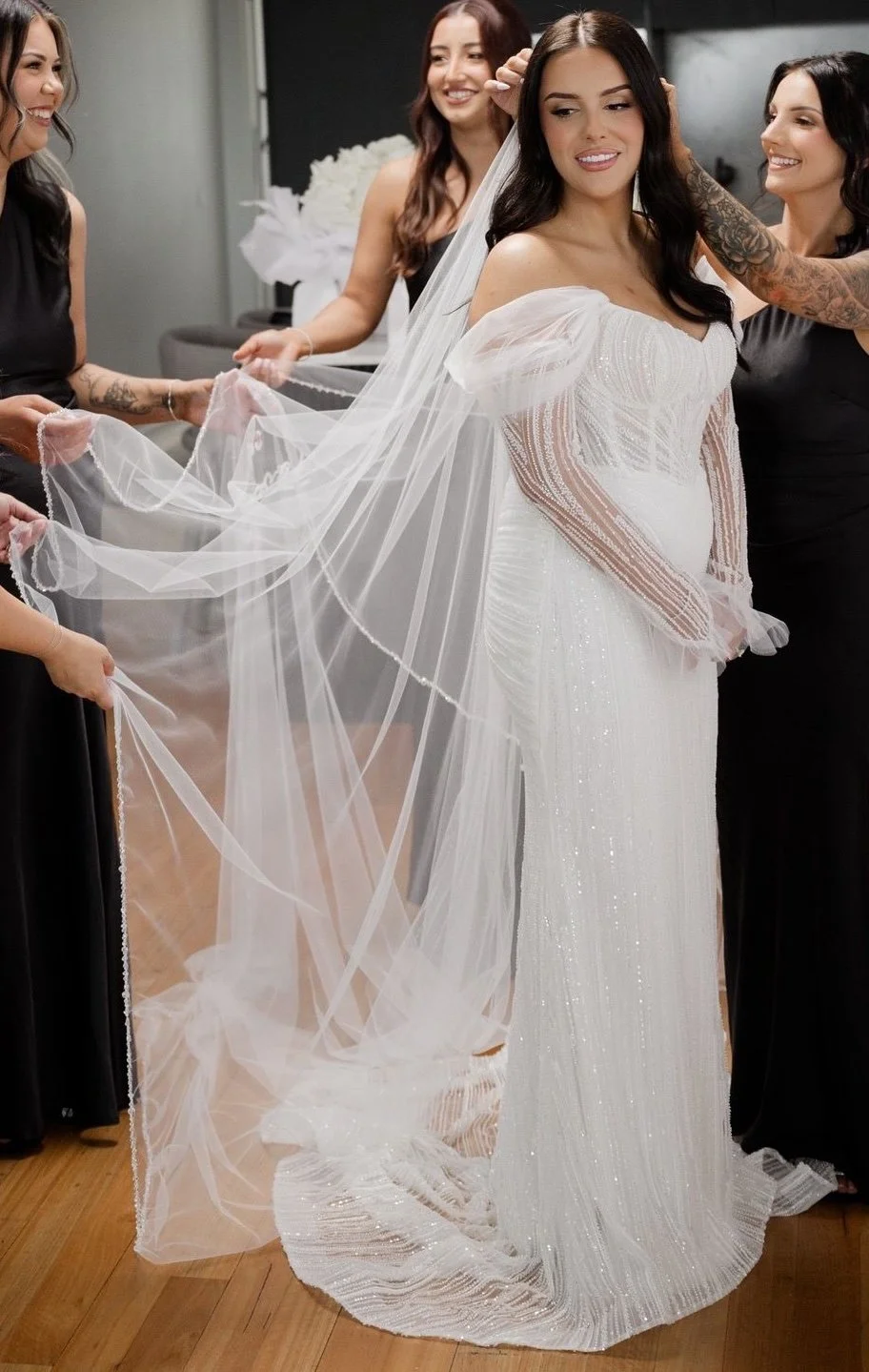 WhatsApp Image 2025-07-07 at 10.08.46.jpeg