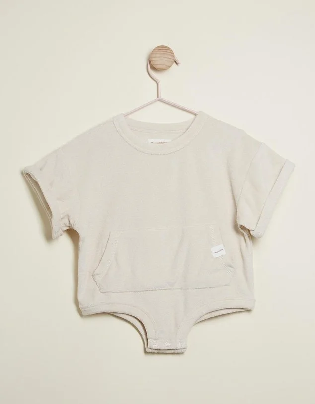 http___static.theiconic.com.au_p_all-fenix-9387-7396352-5.jpg